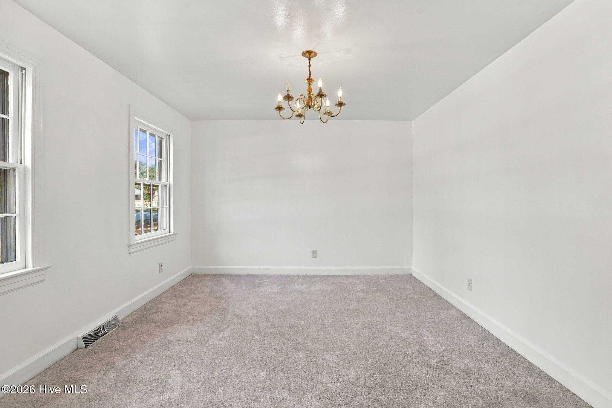 3822 Bridgers Street Nw Property Photo 7
