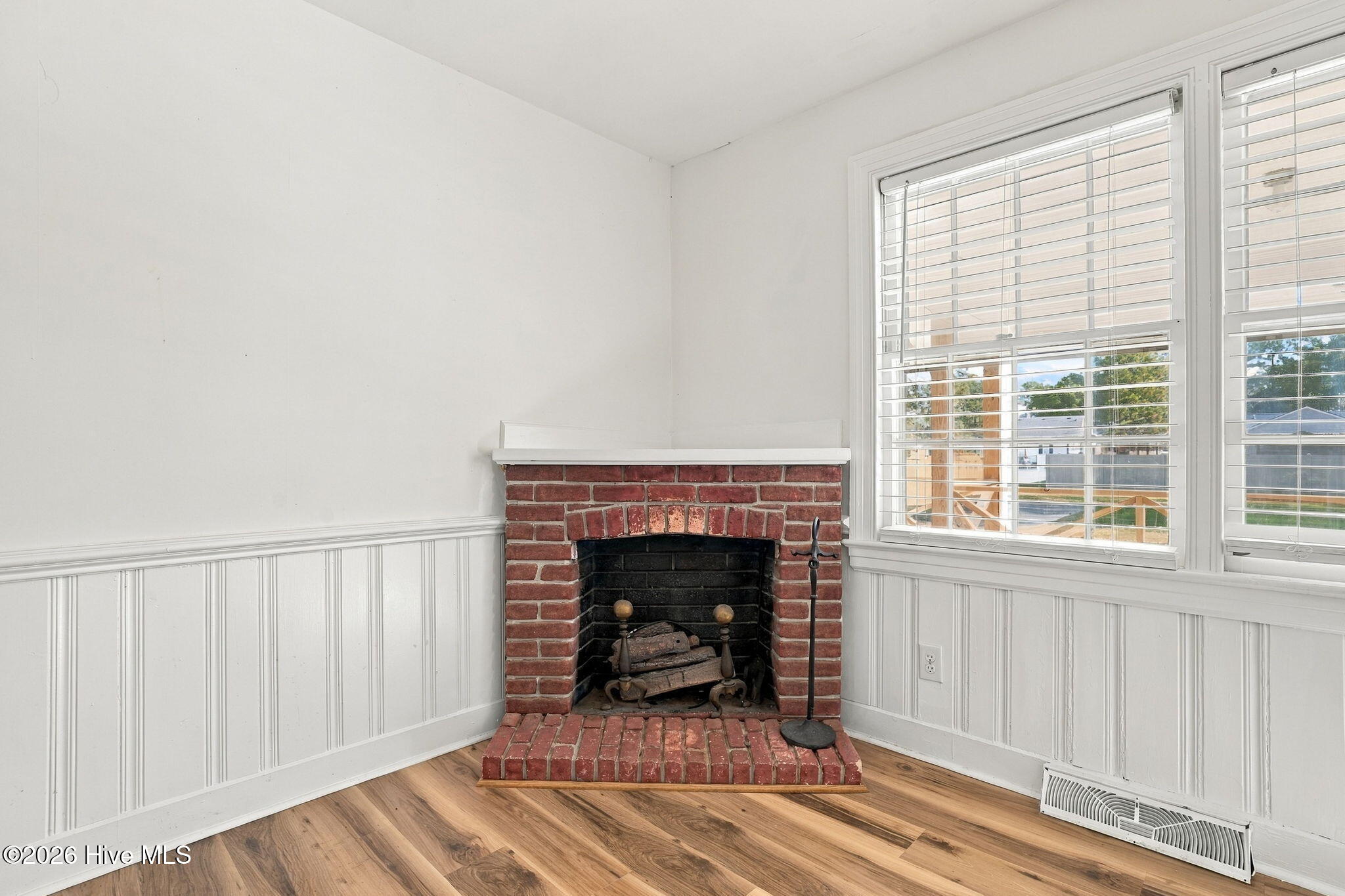 3822 Bridgers Street Nw Property Photo 13