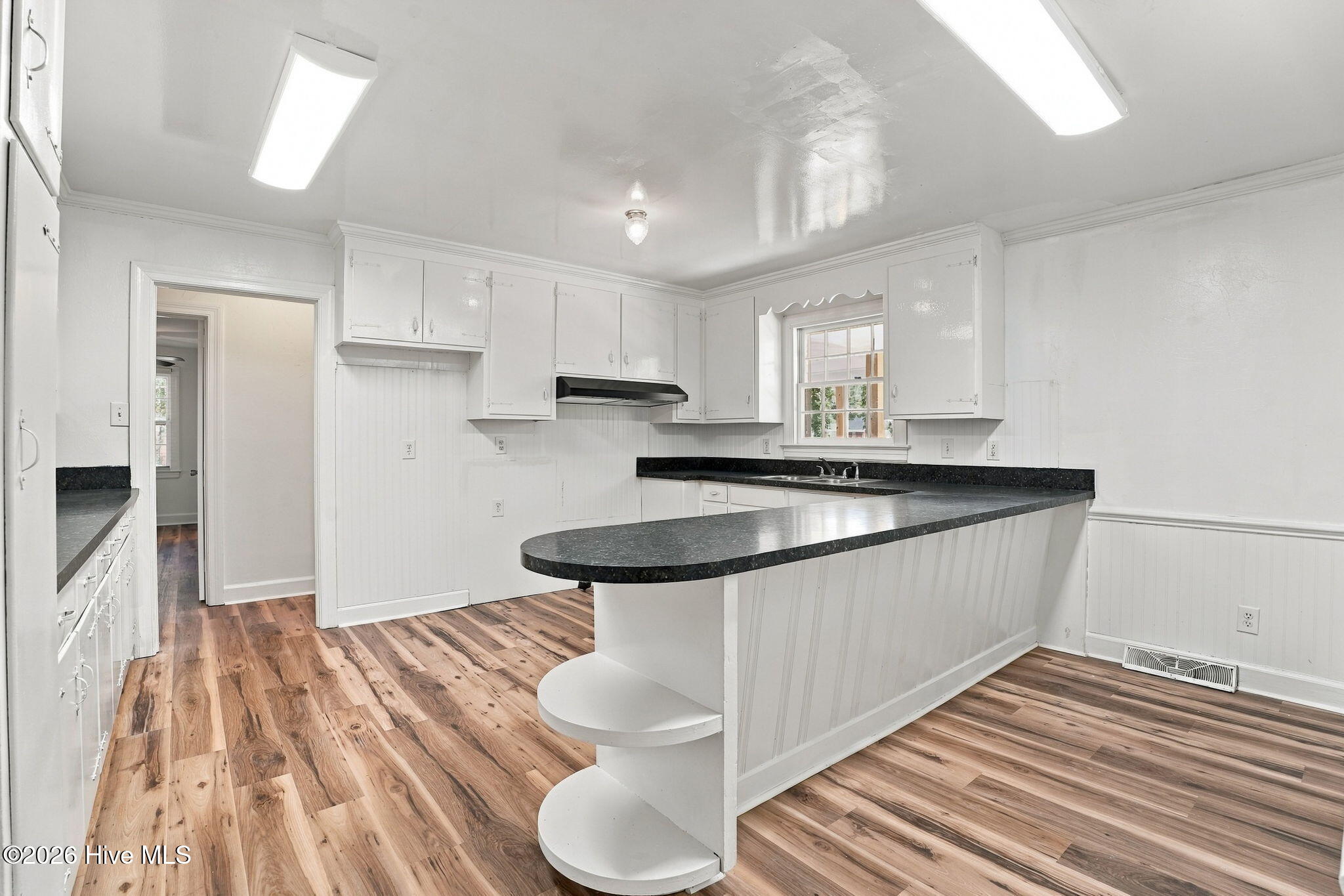 3822 Bridgers Street Nw Property Photo 14