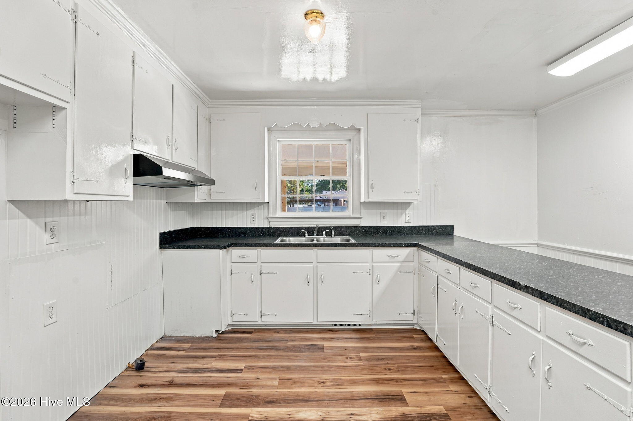 3822 Bridgers Street Nw Property Photo 15