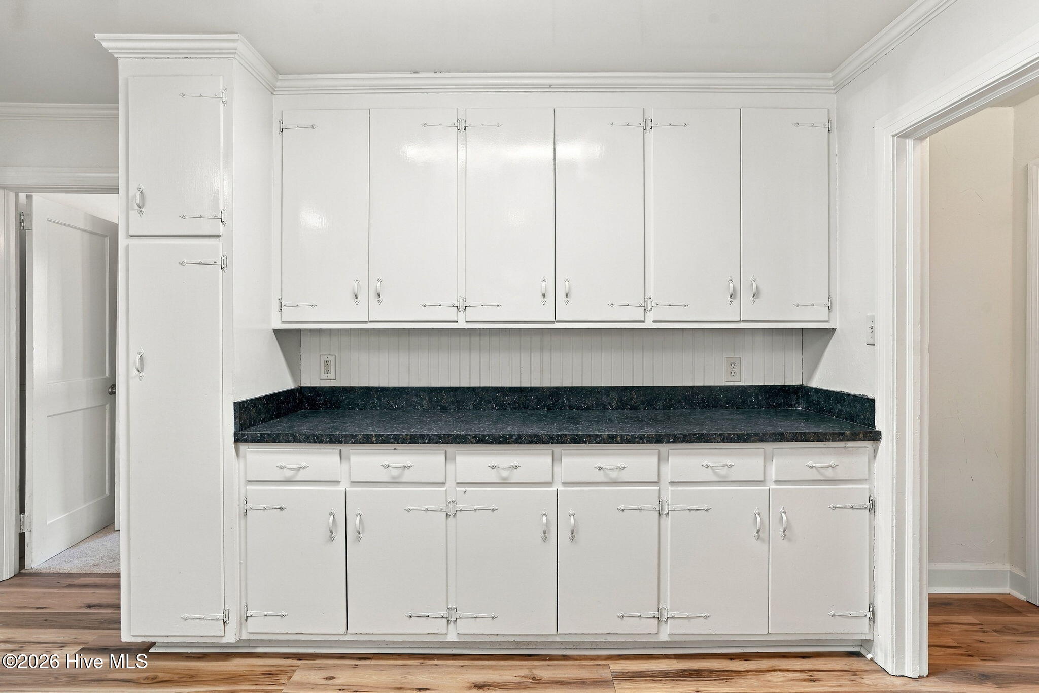 3822 Bridgers Street Nw Property Photo 16