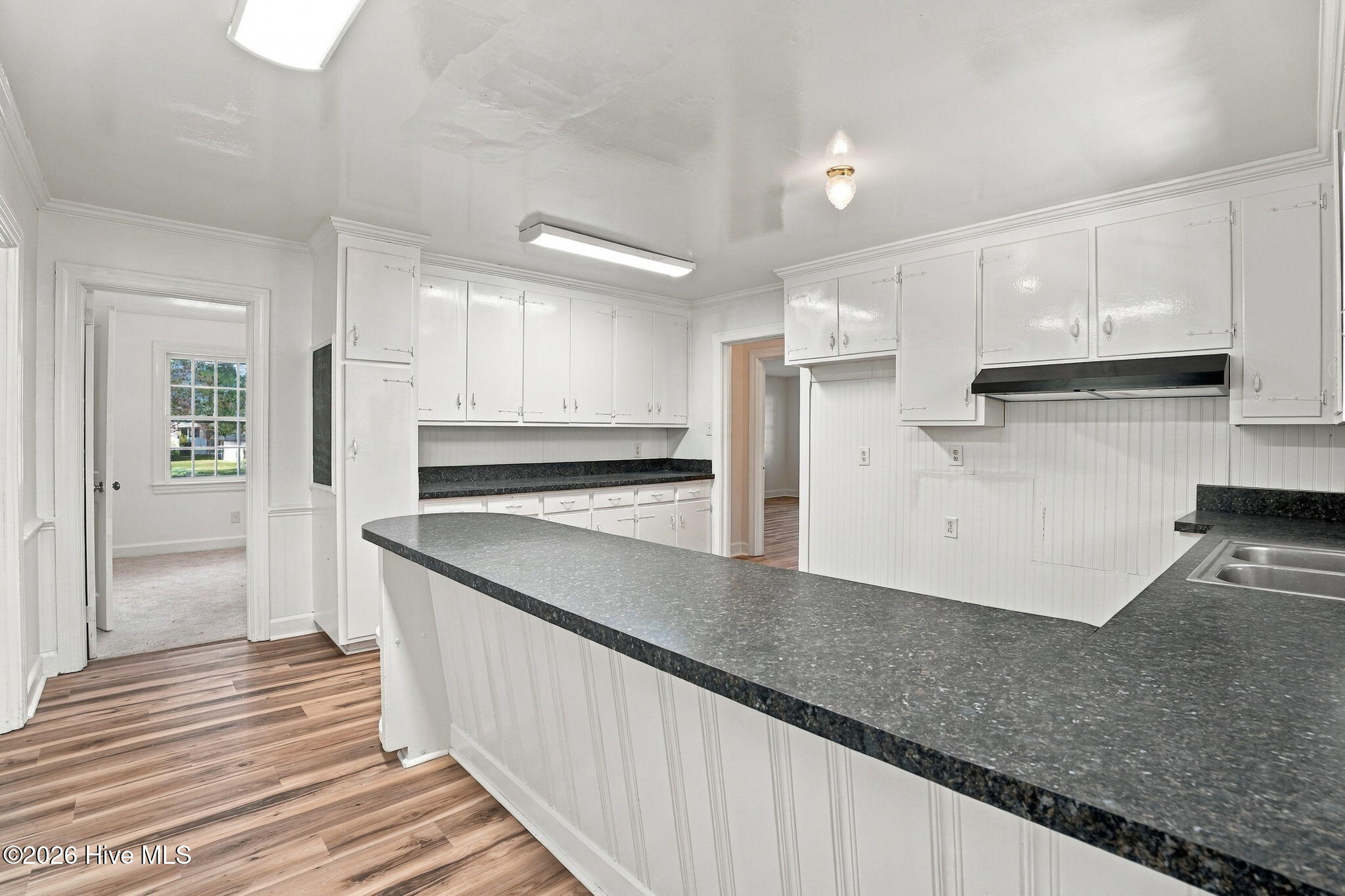 3822 Bridgers Street Nw Property Photo 17