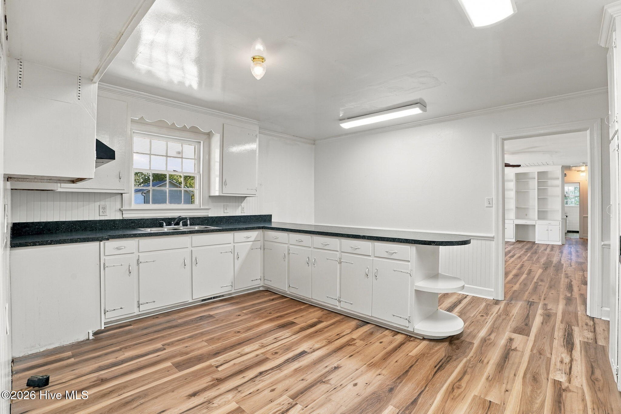 3822 Bridgers Street Nw Property Photo 18
