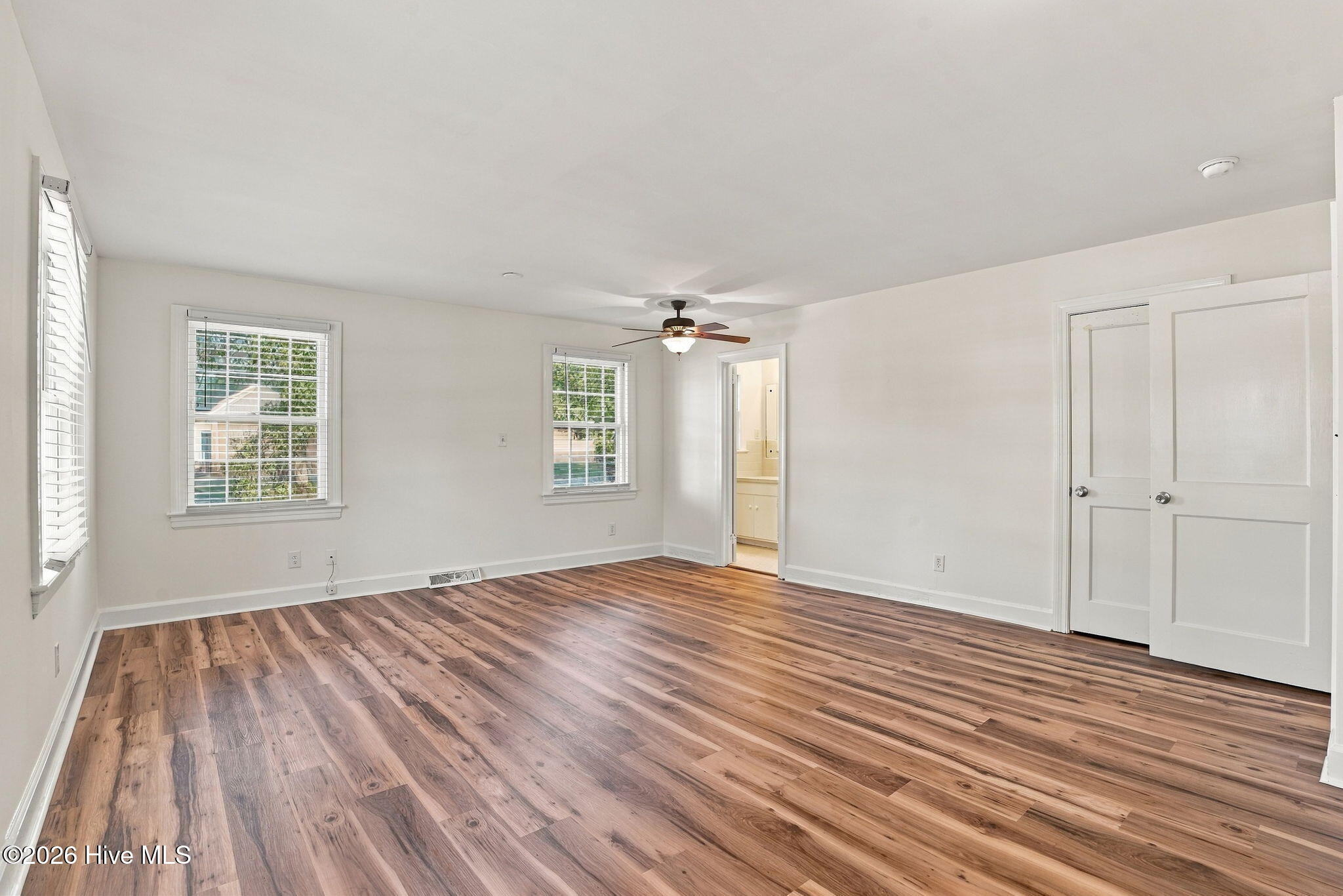 3822 Bridgers Street Nw Property Photo 20