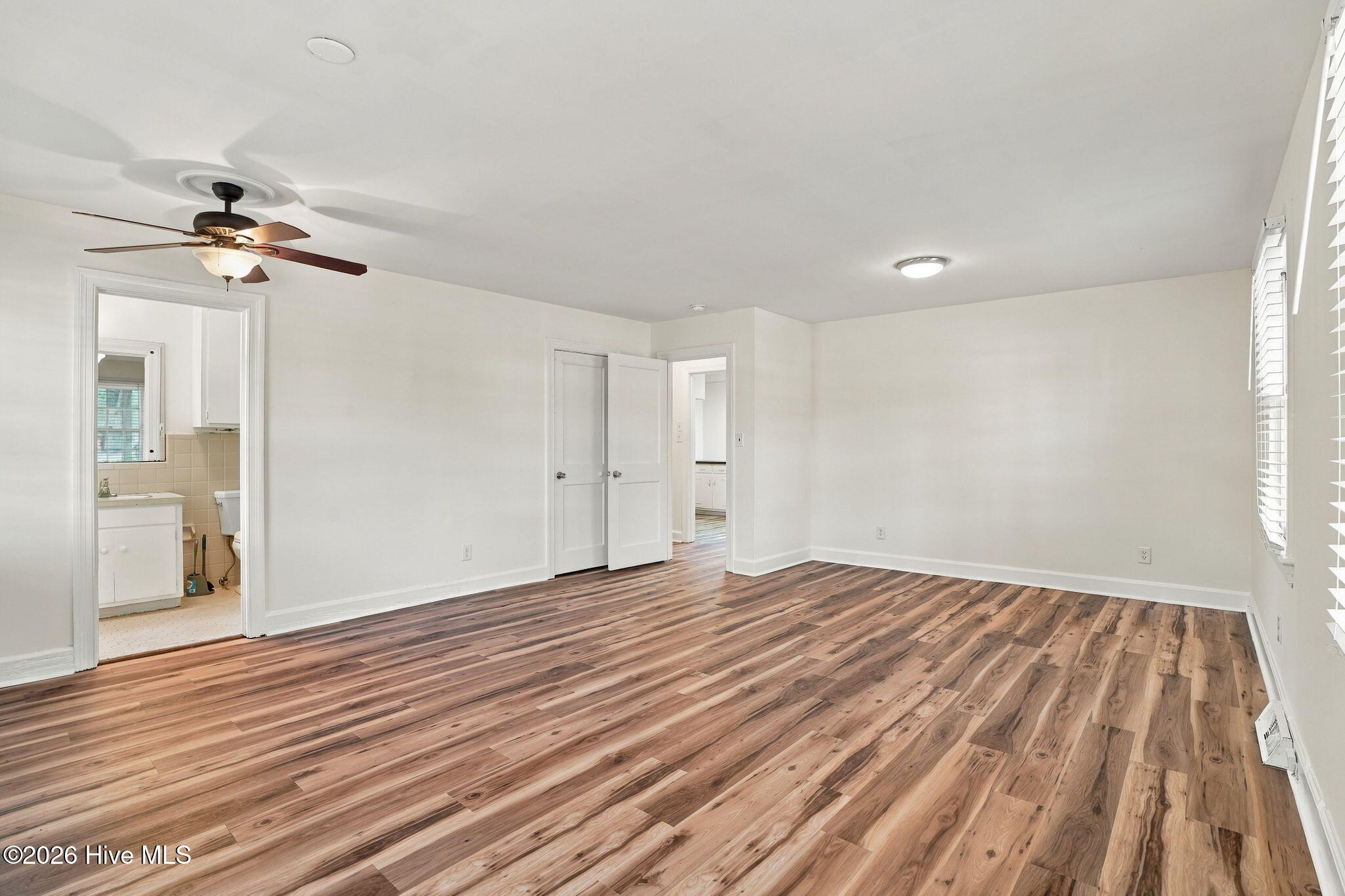3822 Bridgers Street Nw Property Photo 21