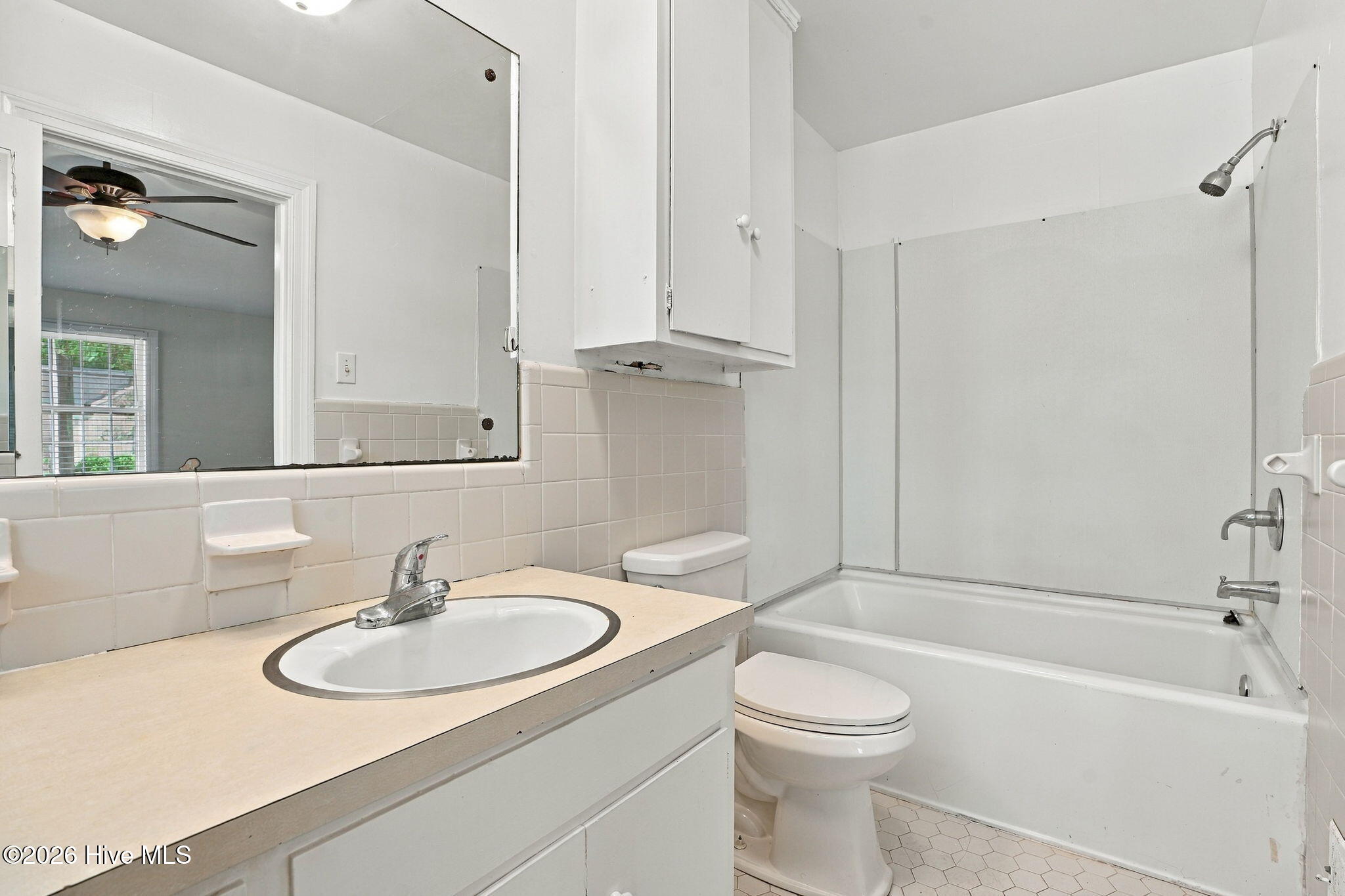 3822 Bridgers Street Nw Property Photo 22