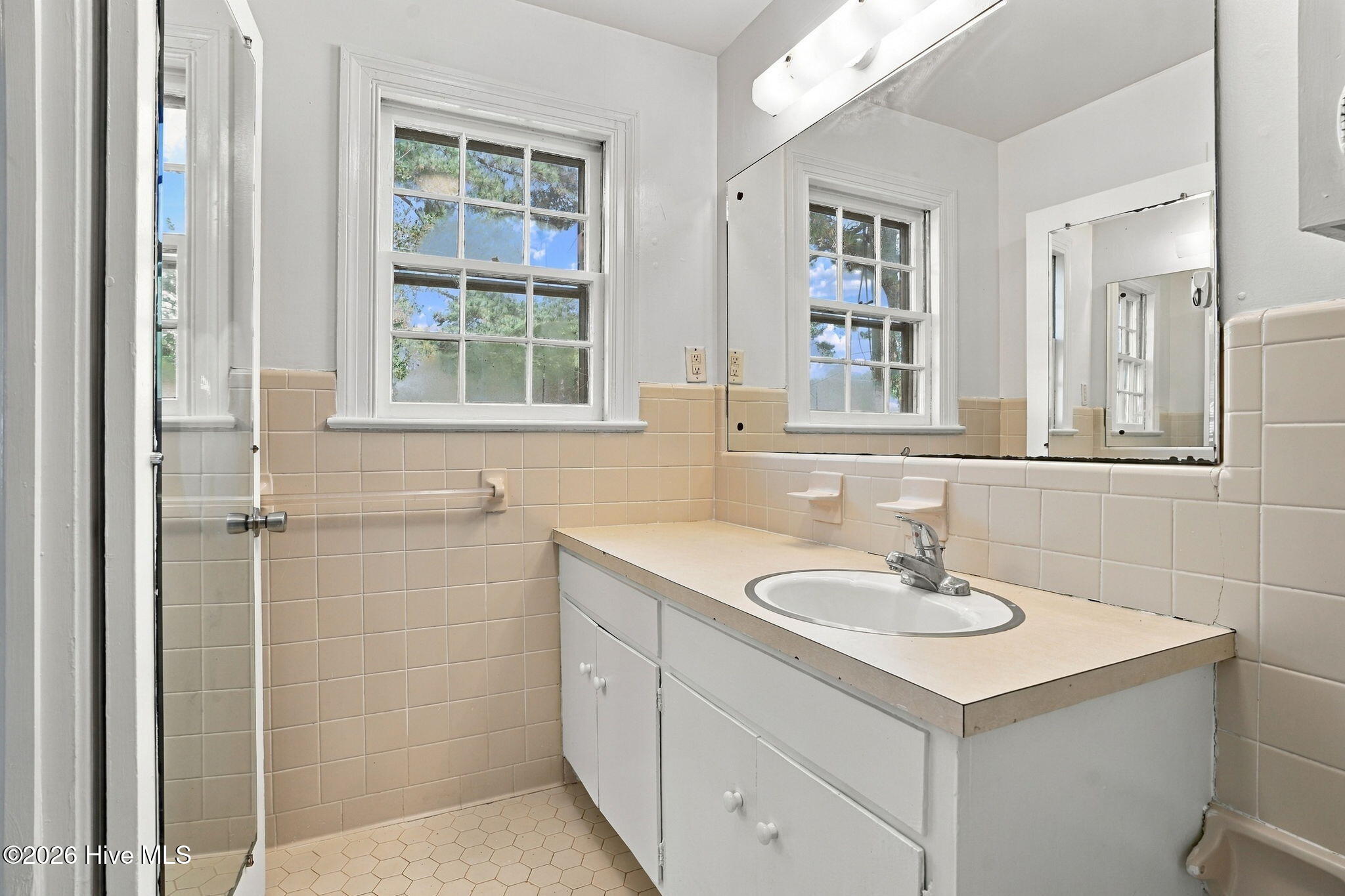 3822 Bridgers Street Nw Property Photo 23
