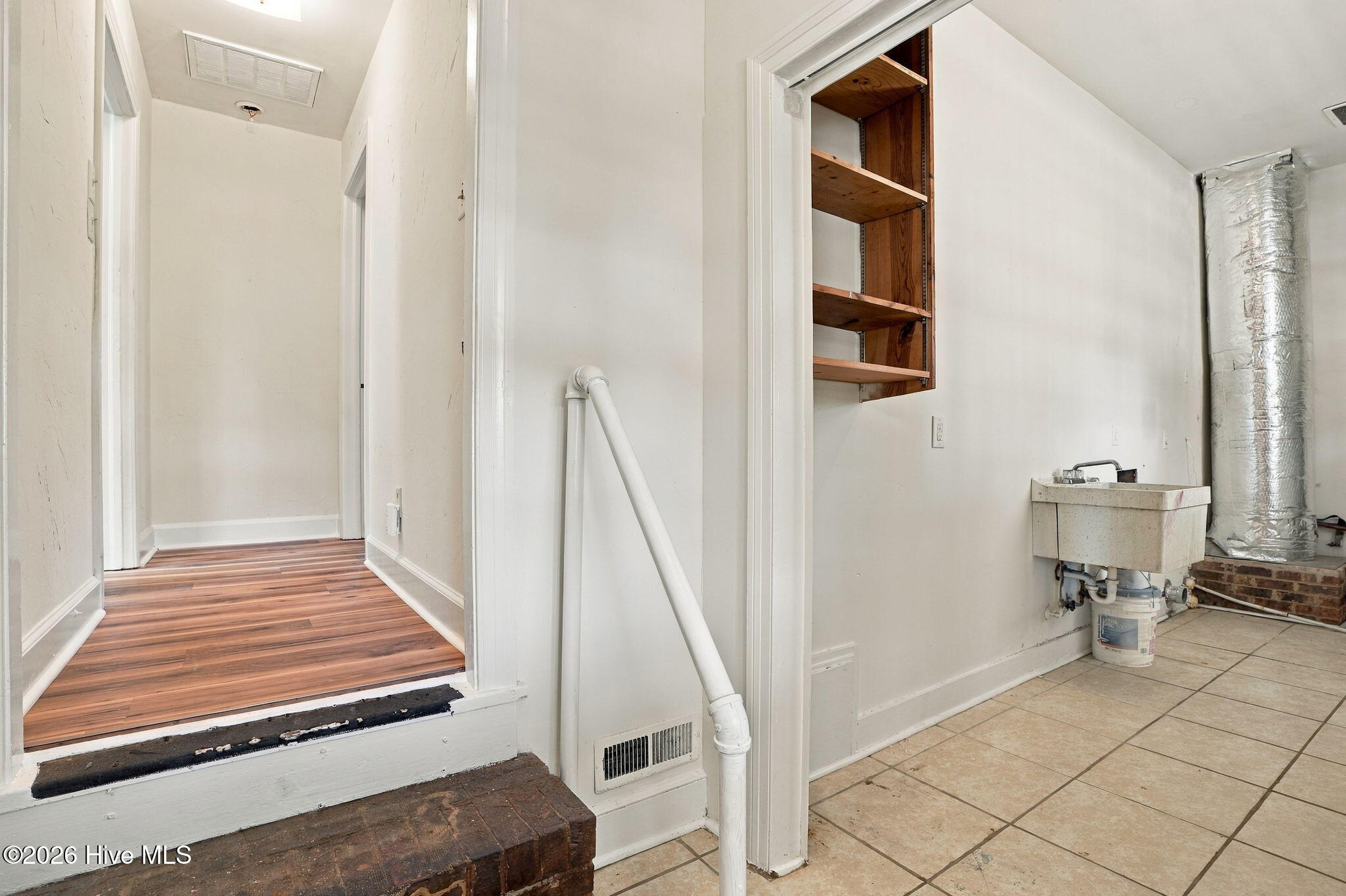 3822 Bridgers Street Nw Property Photo 24