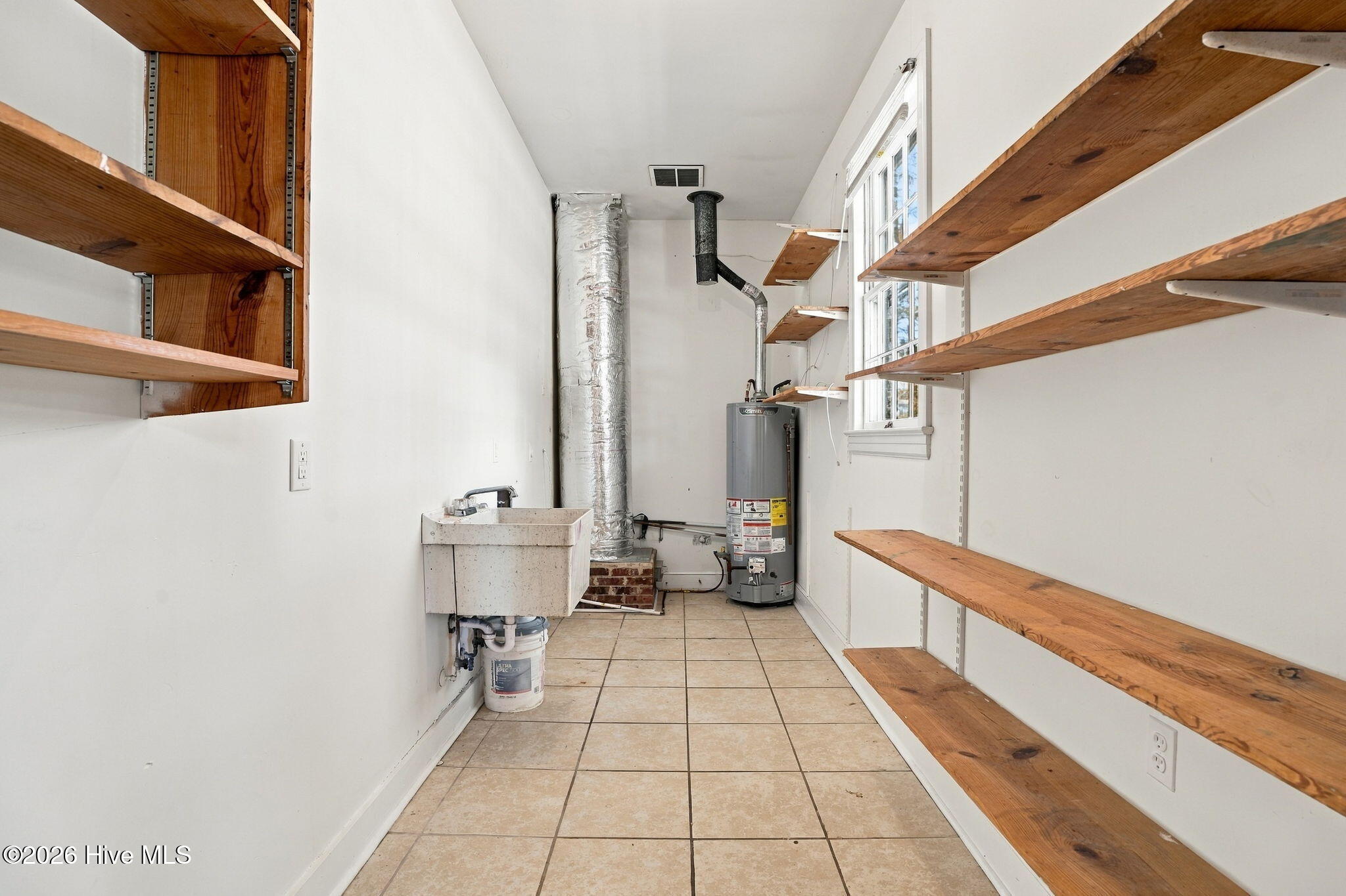 3822 Bridgers Street Nw Property Photo 25