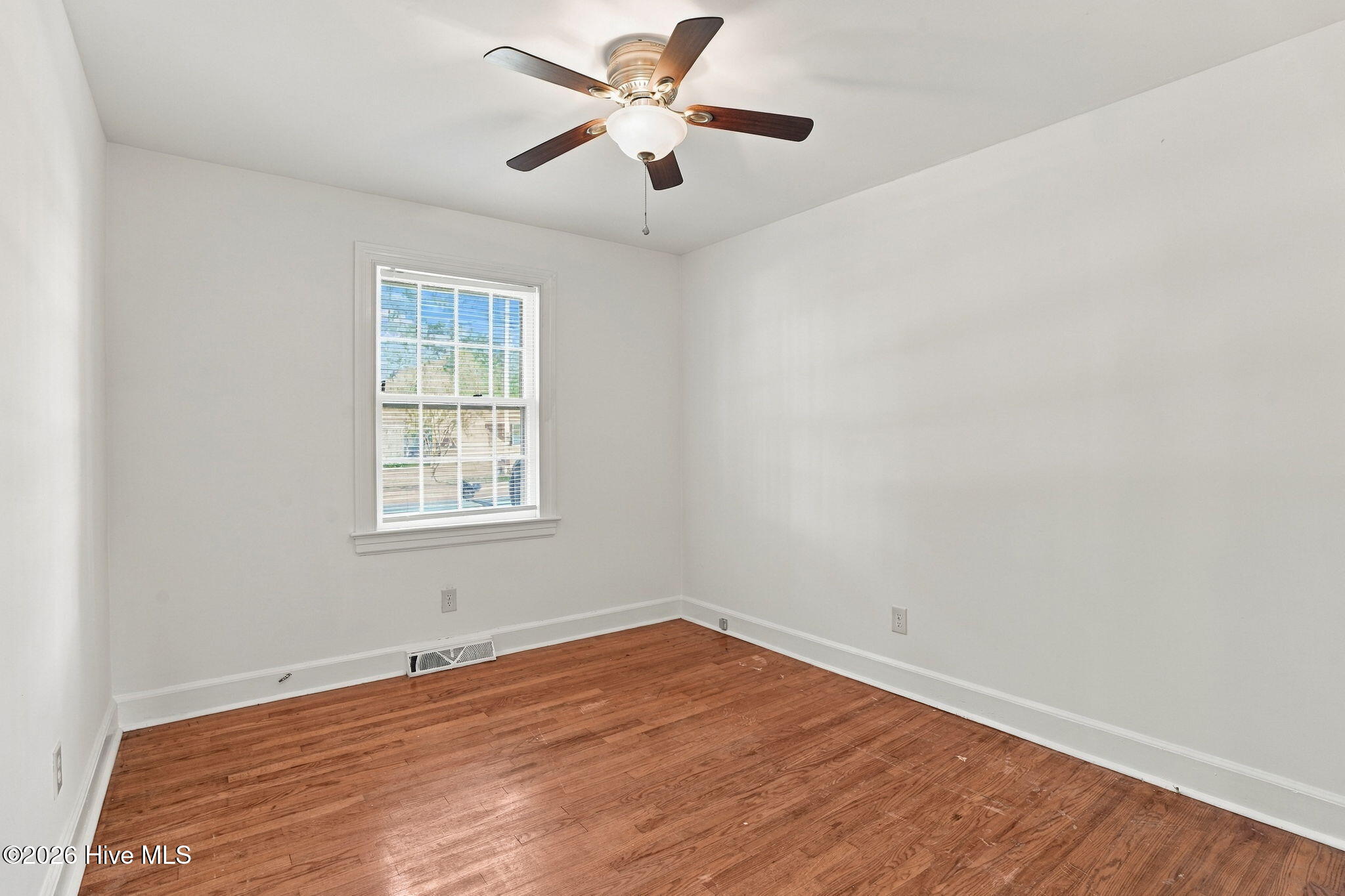 3822 Bridgers Street Nw Property Photo 26
