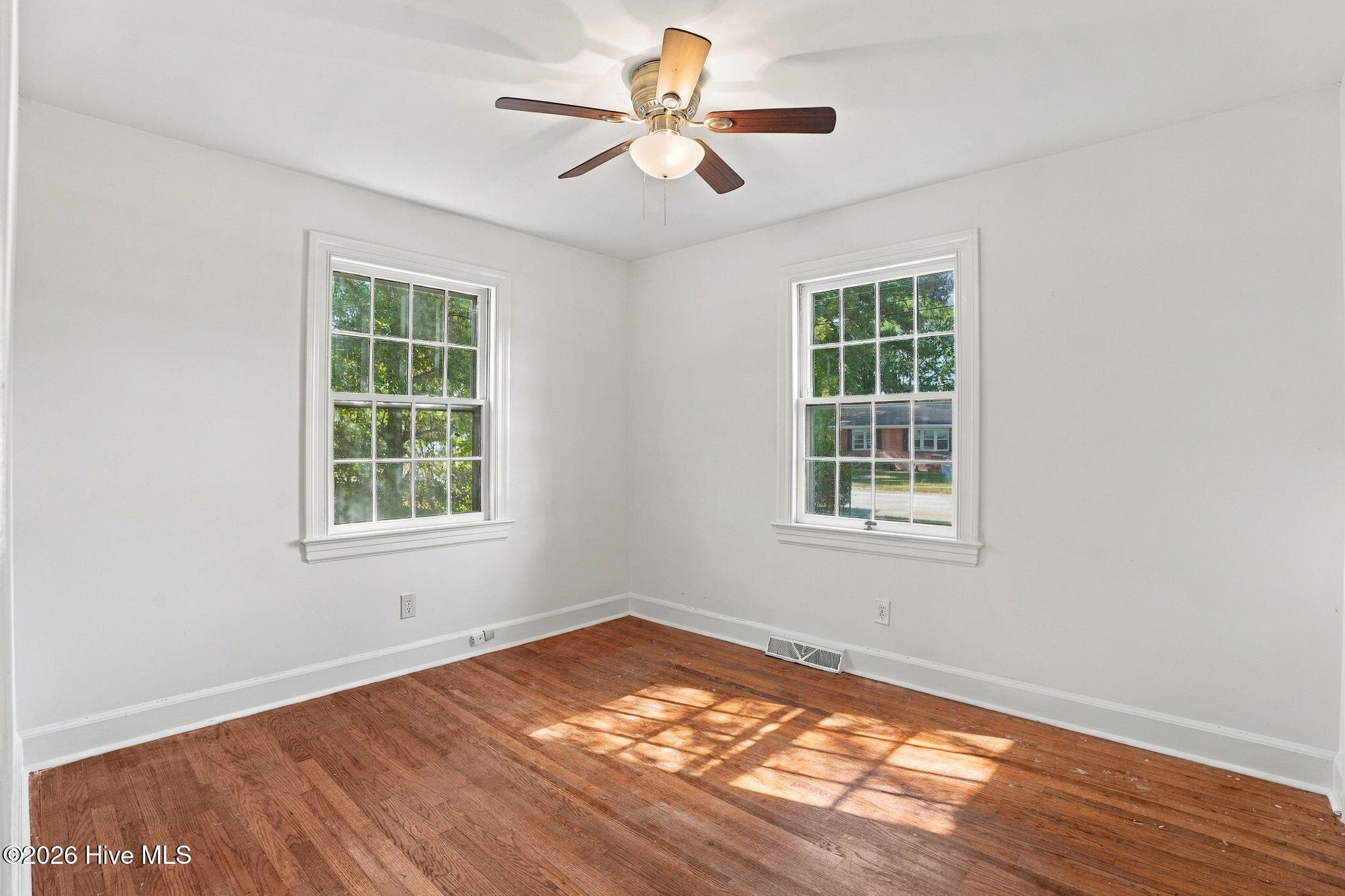 3822 Bridgers Street Nw Property Photo 28