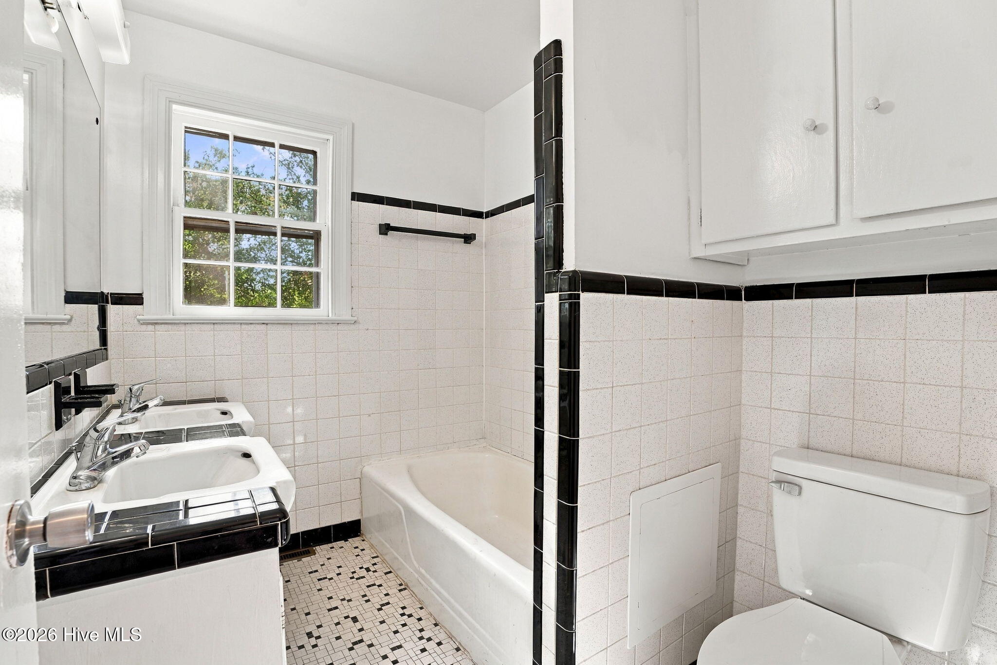 3822 Bridgers Street Nw Property Photo 30