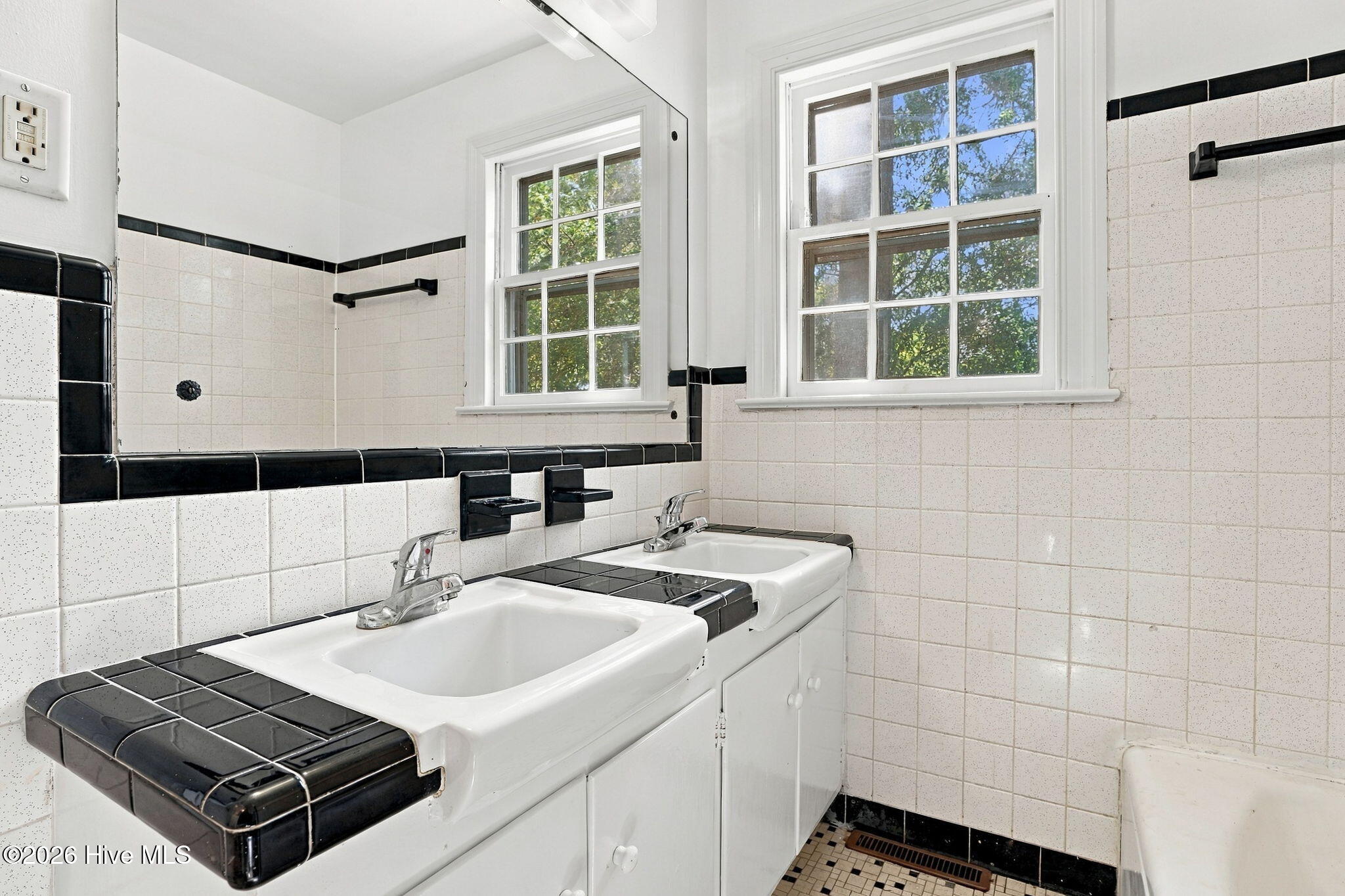 3822 Bridgers Street Nw Property Photo 31