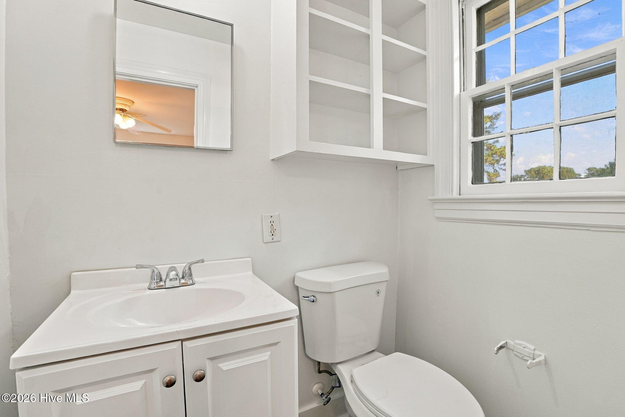 3822 Bridgers Street Nw Property Photo 35