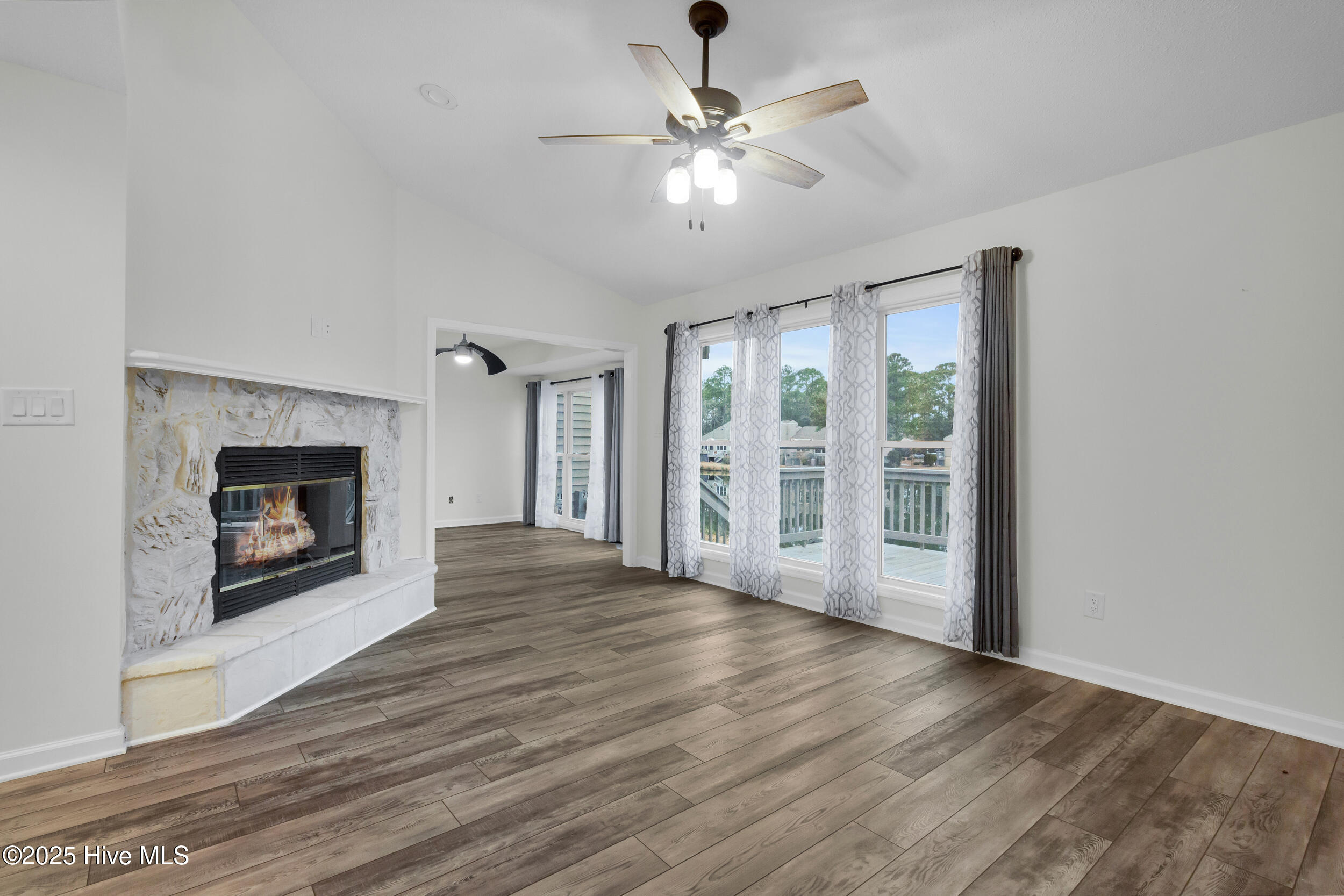 7212 Windward Drive Property Photo 10