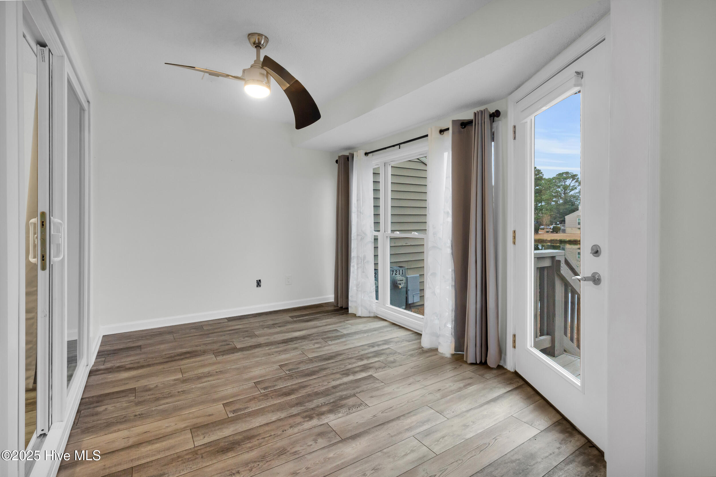 7212 Windward Drive Property Photo 12