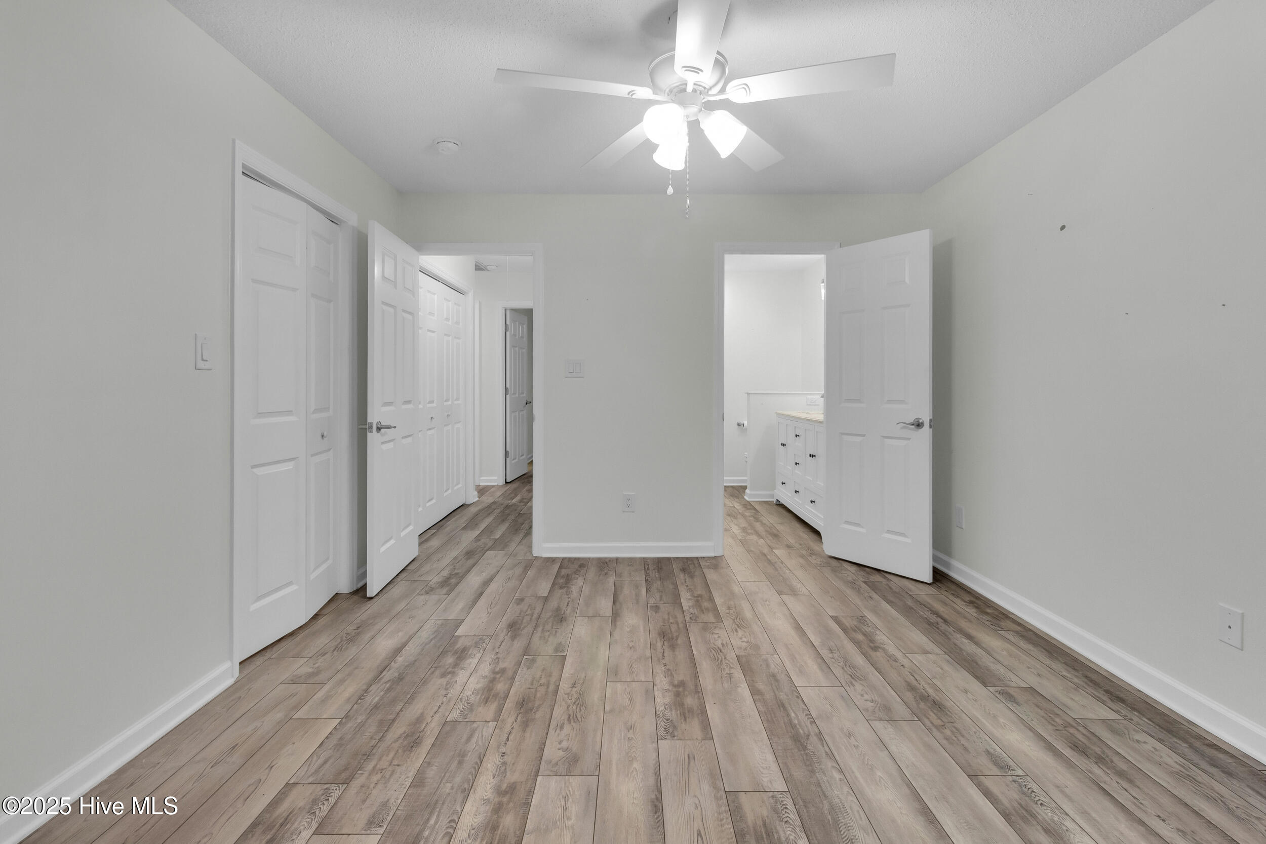7212 Windward Drive Property Photo 14