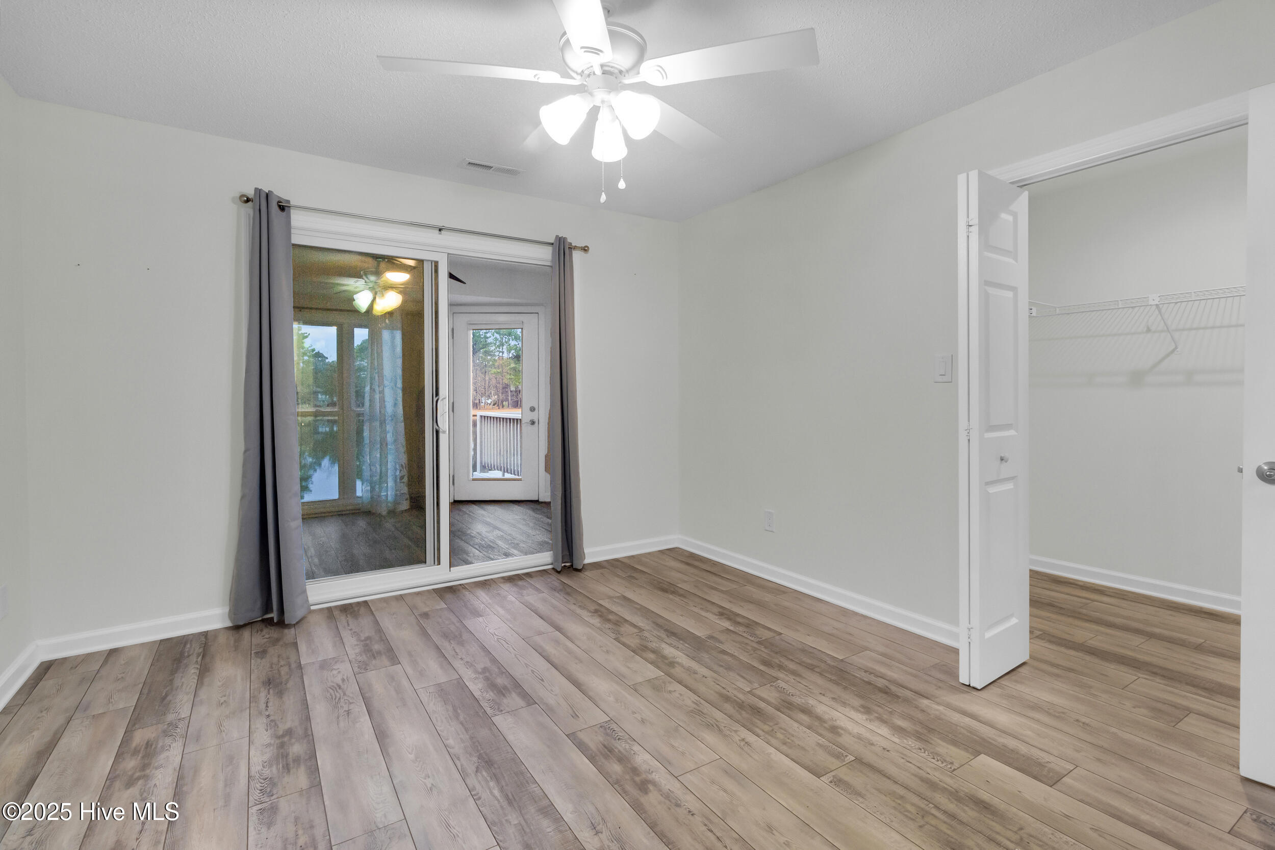 7212 Windward Drive Property Photo 15