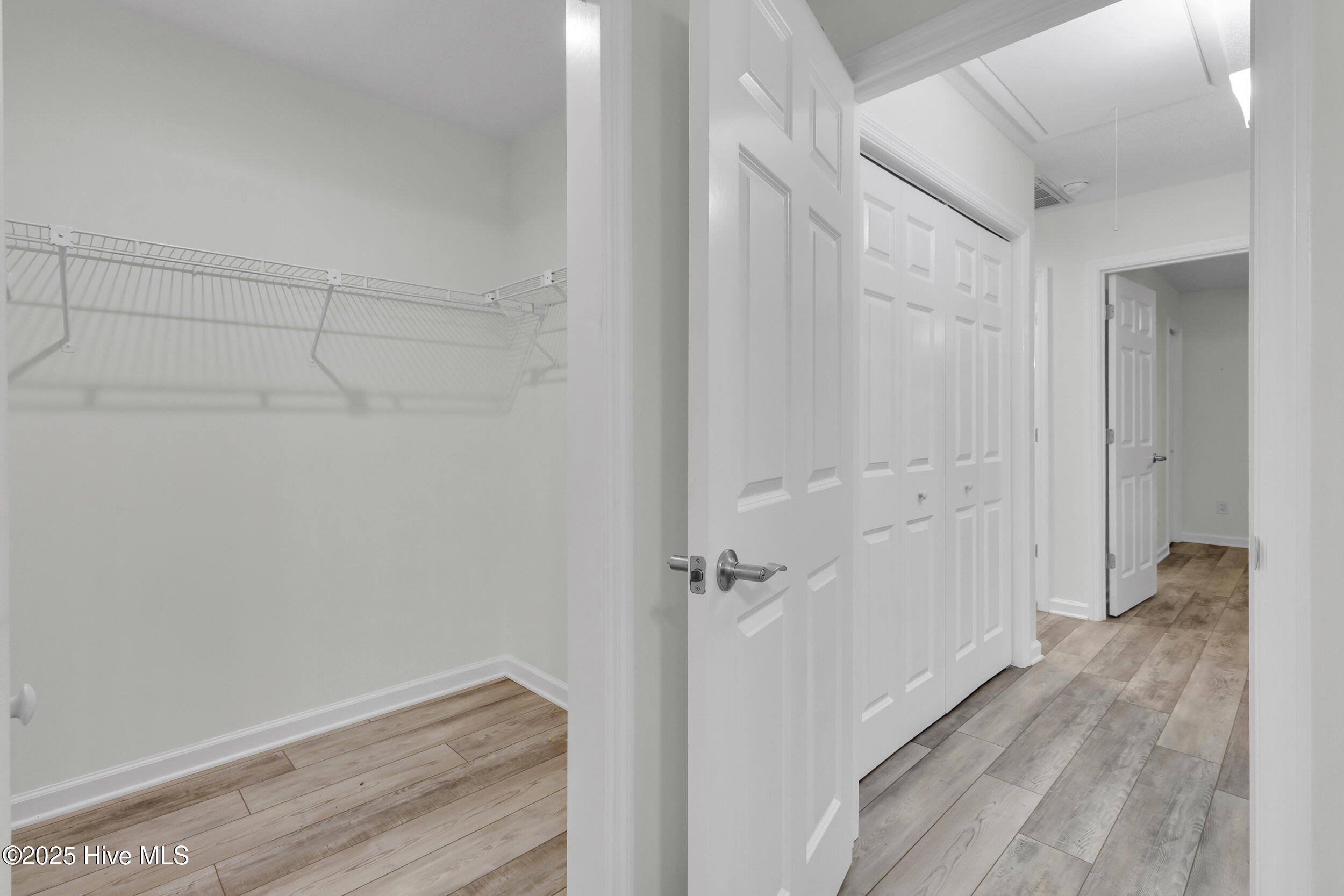 7212 Windward Drive Property Photo 16
