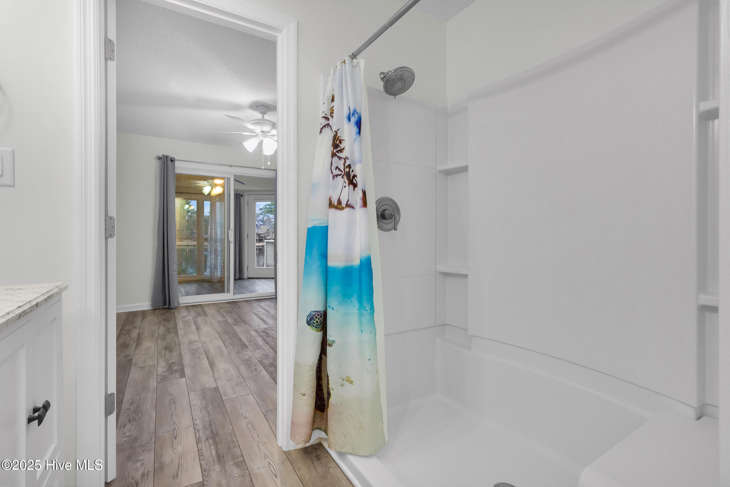 7212 Windward Drive Property Photo 18