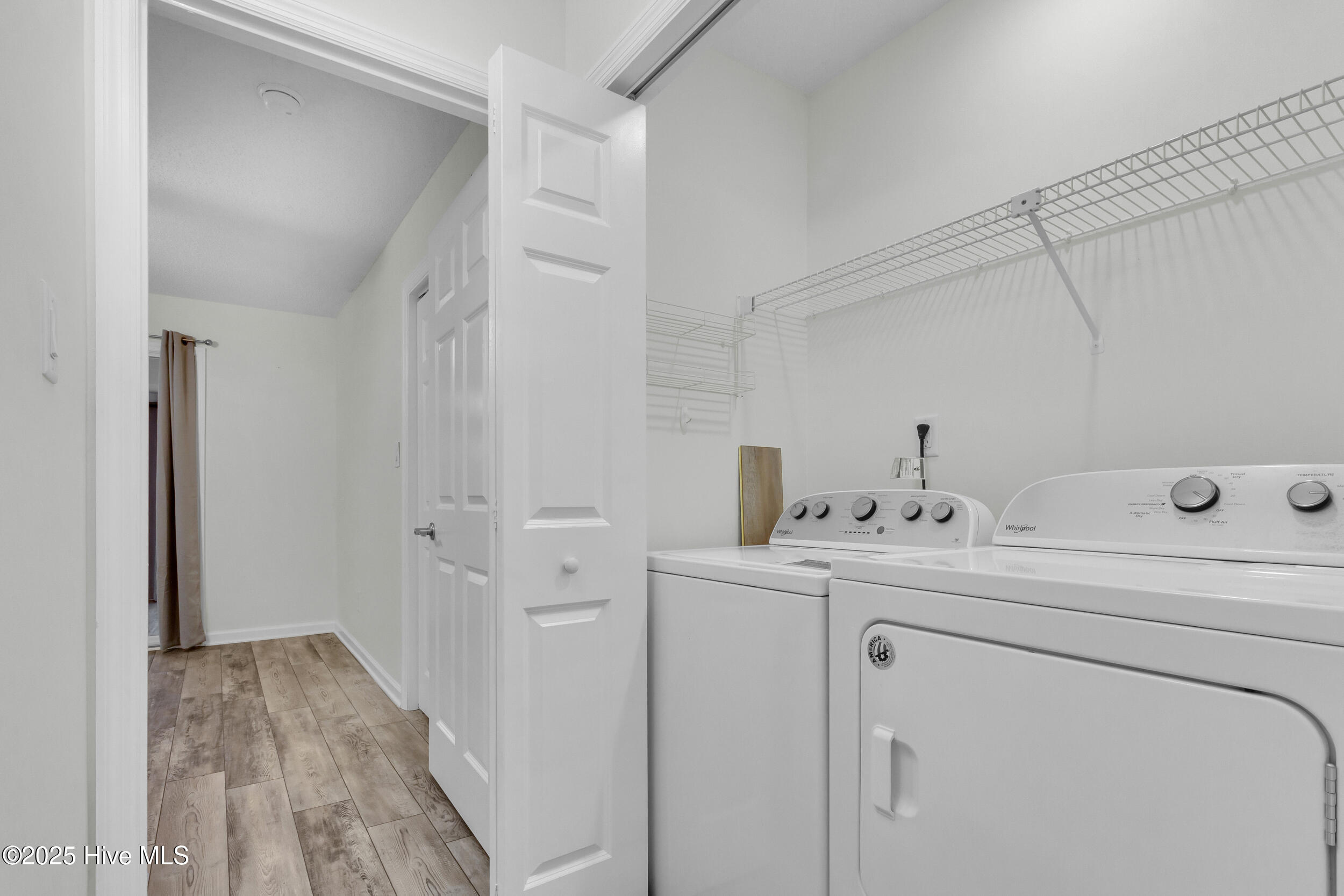 7212 Windward Drive Property Photo 19