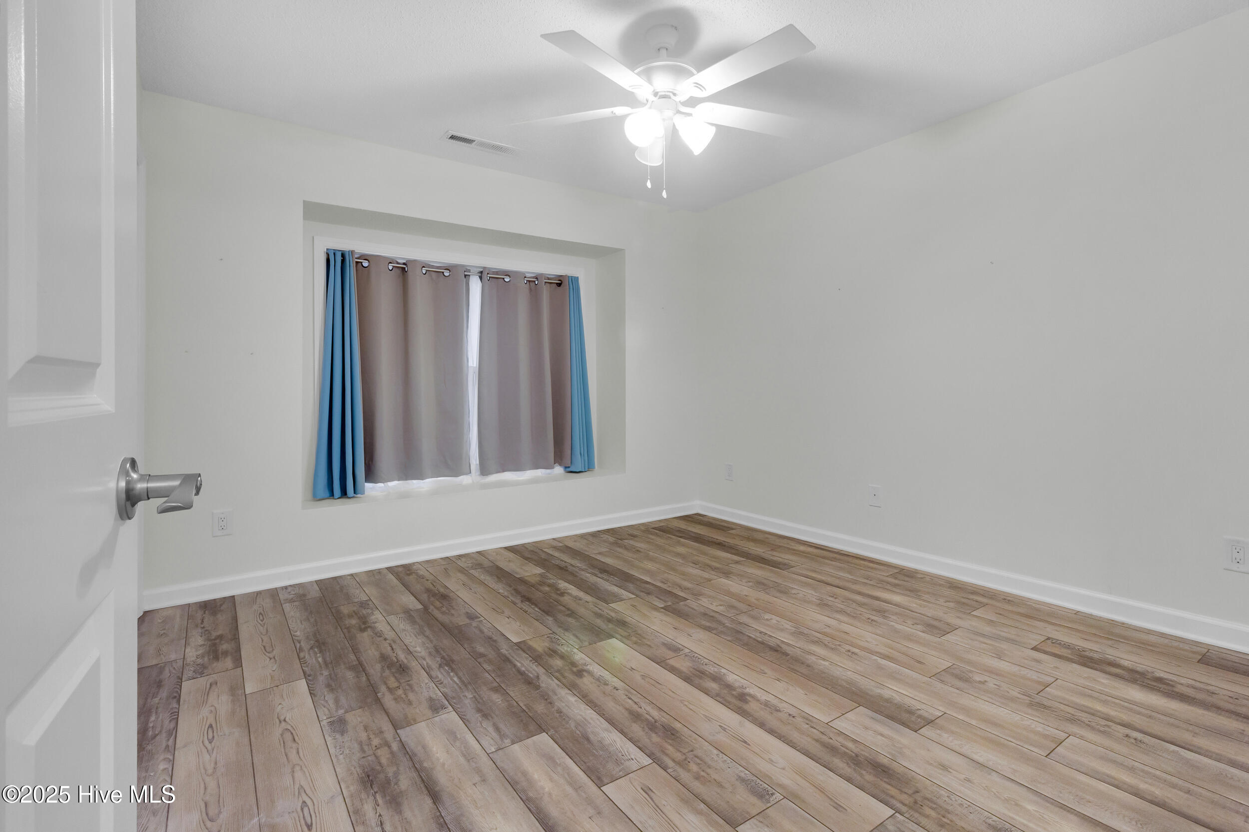 7212 Windward Drive Property Photo 20
