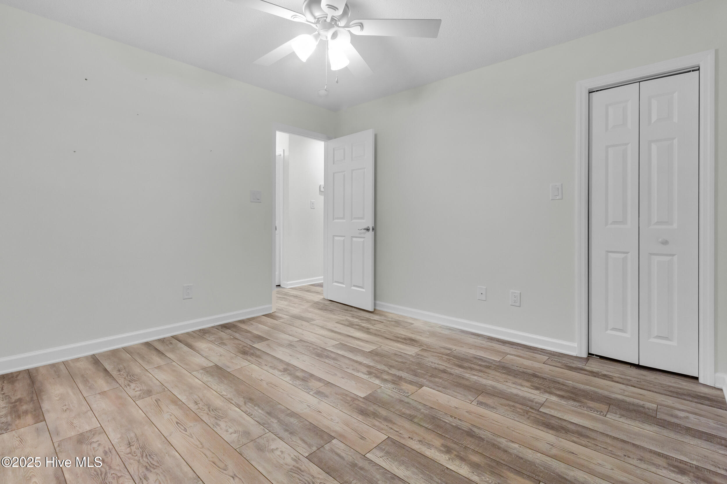 7212 Windward Drive Property Photo 21