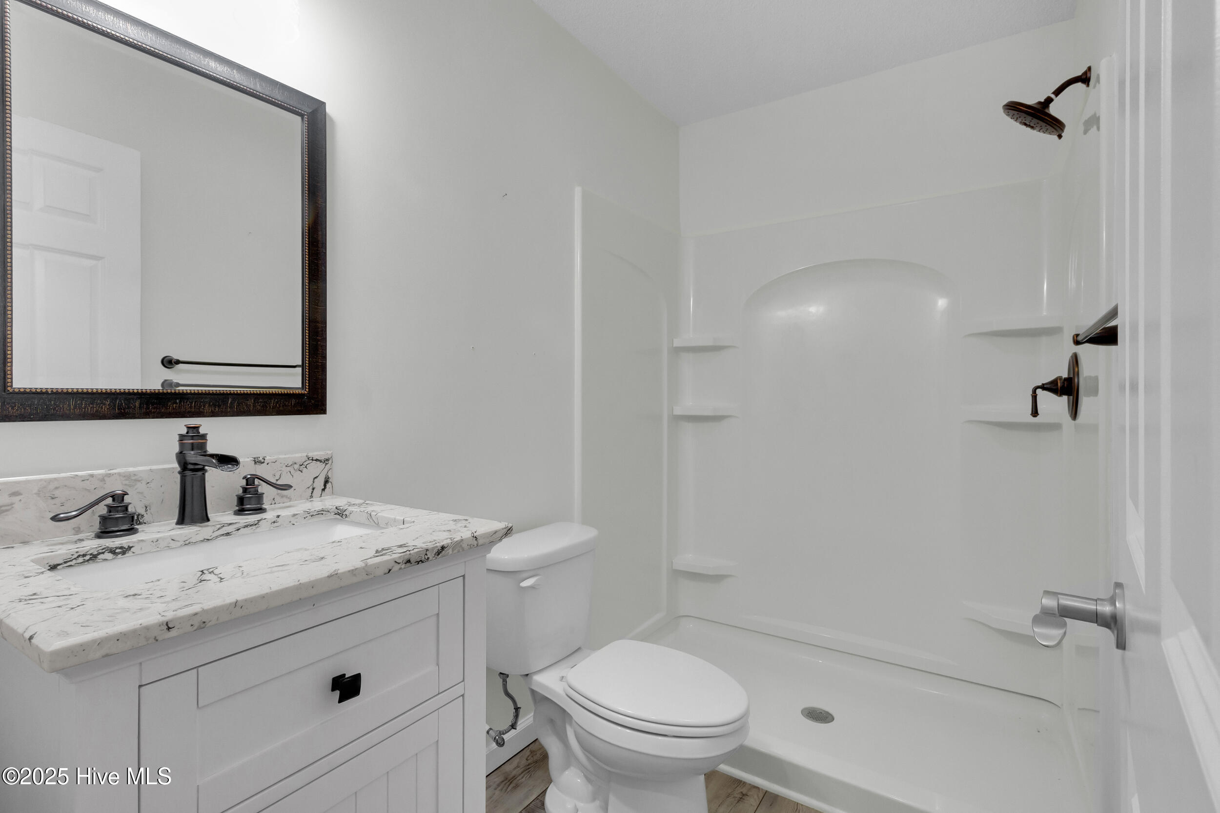 7212 Windward Drive Property Photo 22