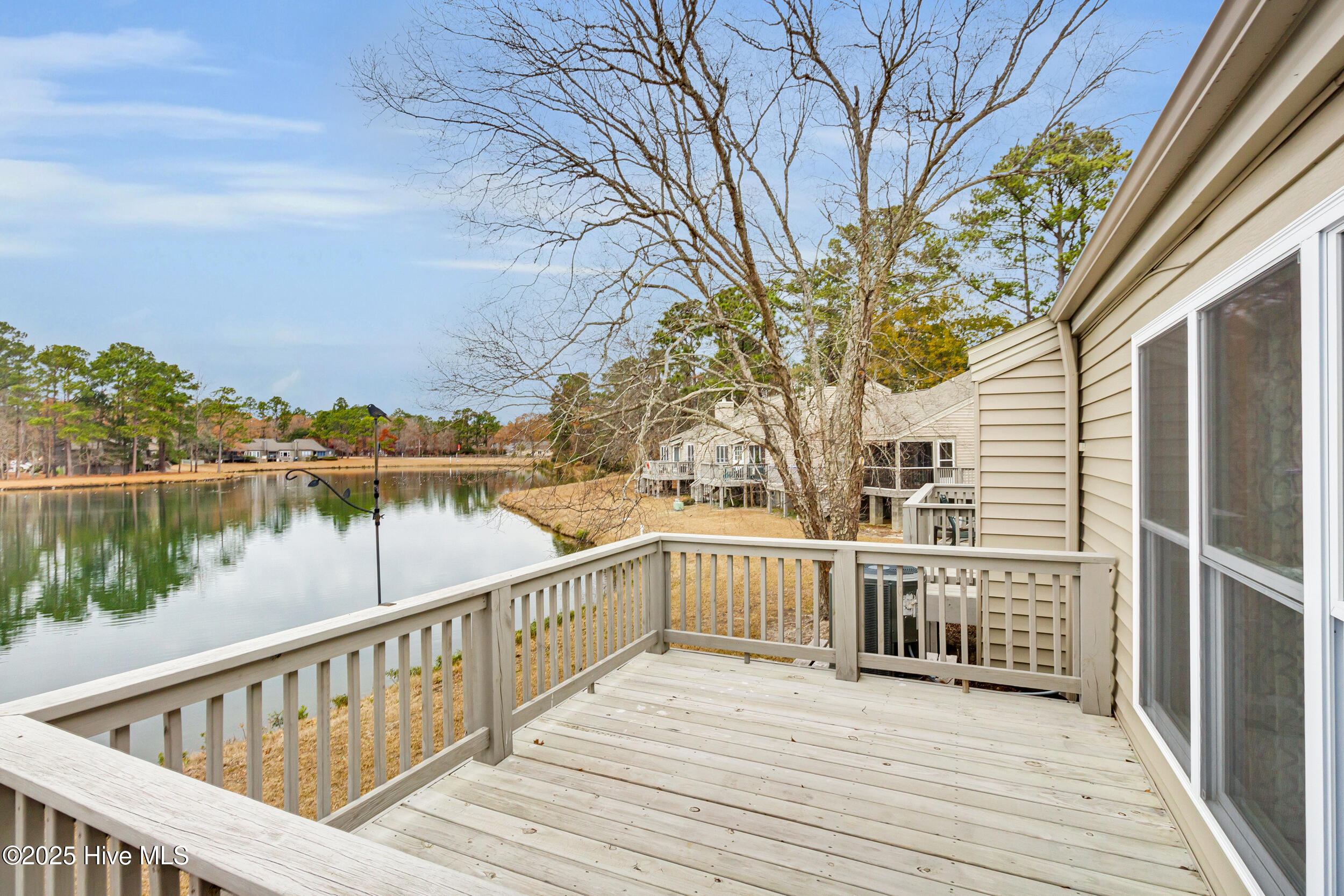 7212 Windward Drive Property Photo 23
