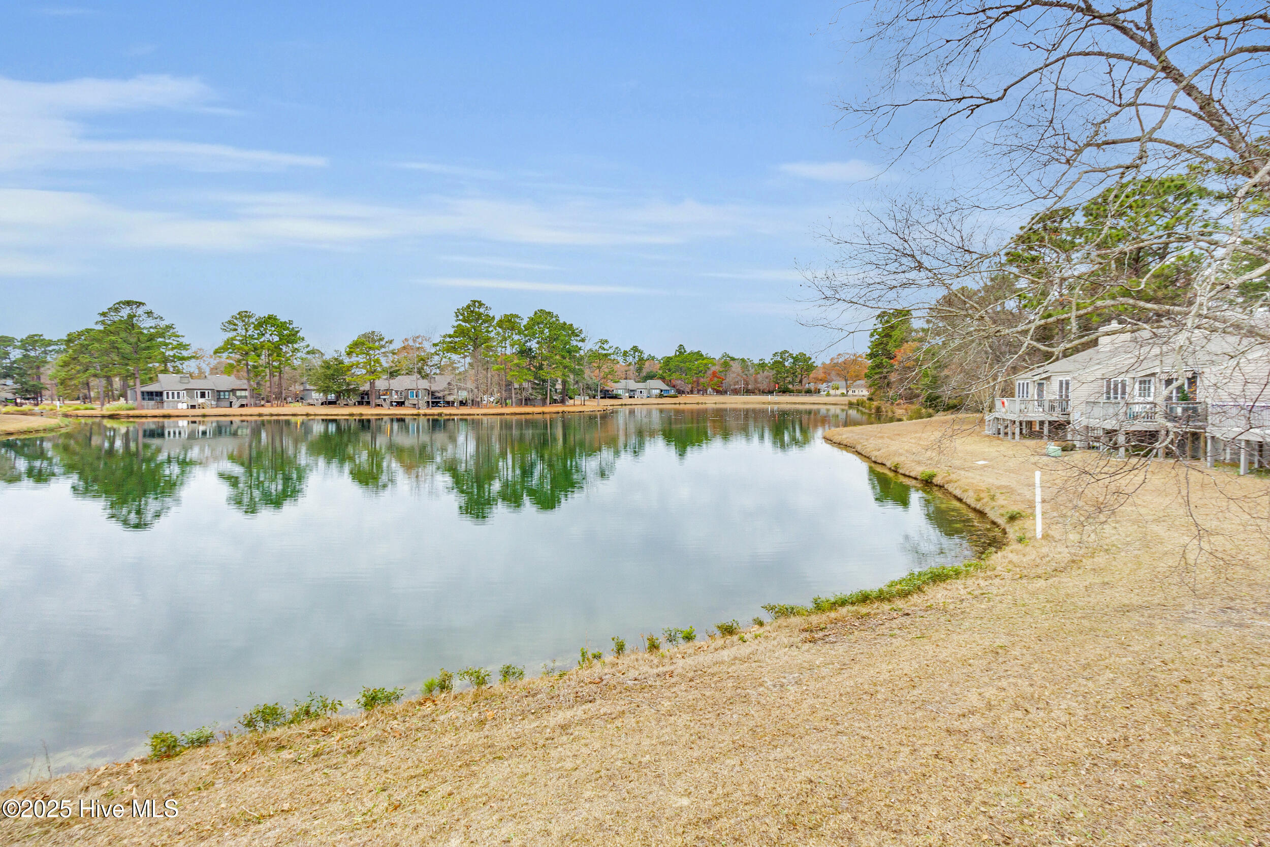 7212 Windward Drive Property Photo 24
