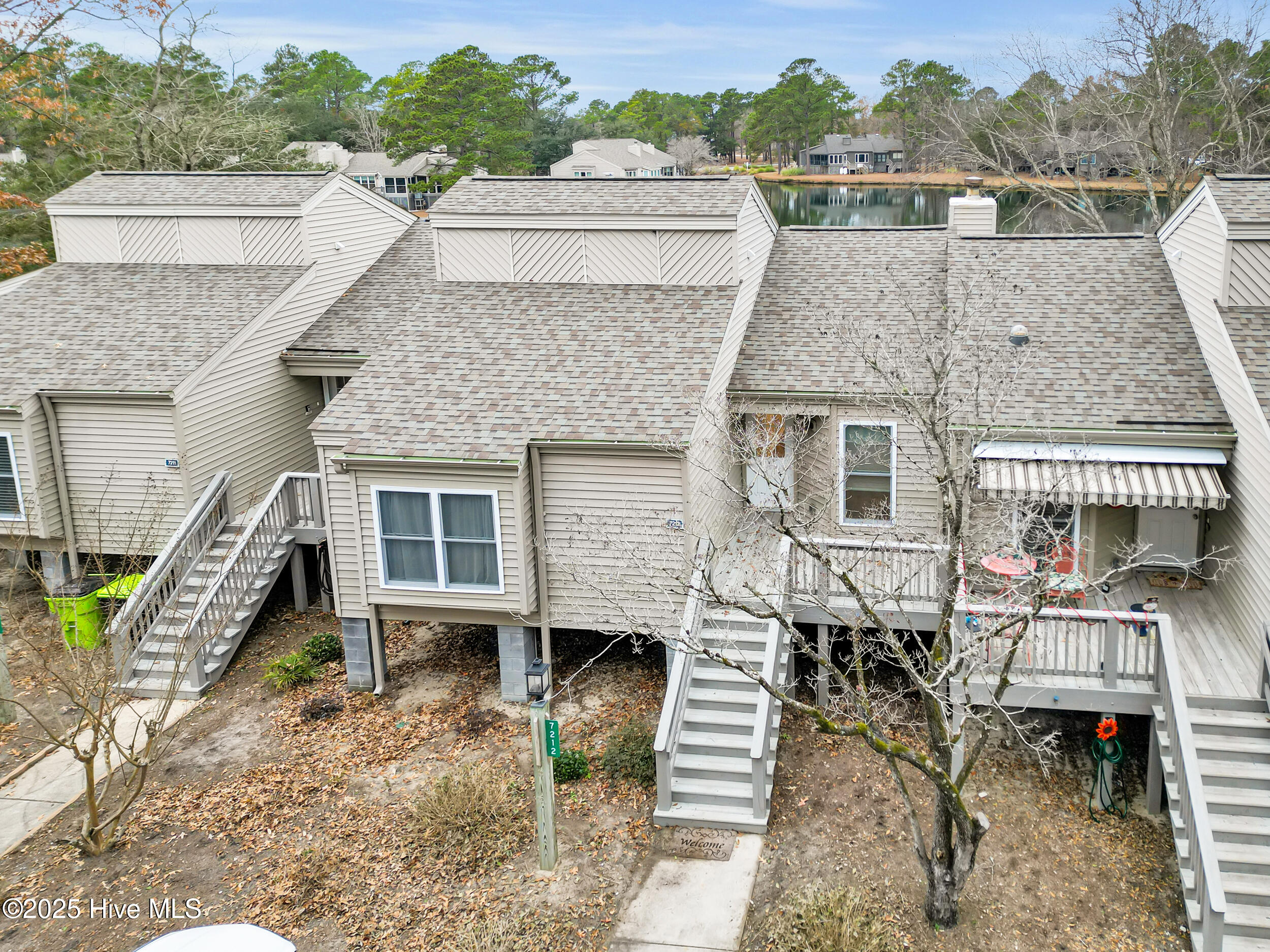 7212 Windward Drive Property Photo 26