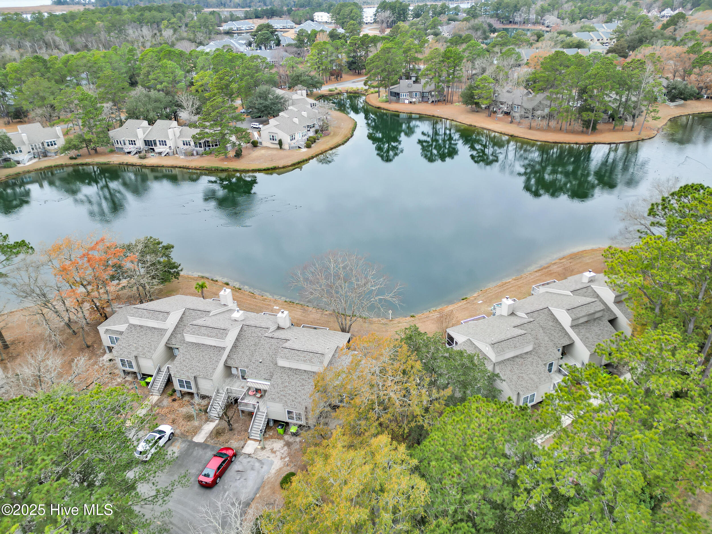 7212 Windward Drive Property Photo 27