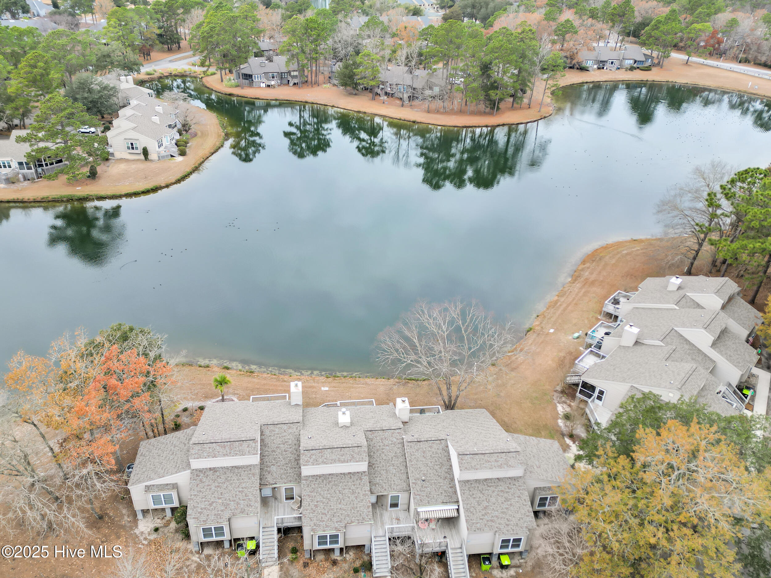 7212 Windward Drive Property Photo 29