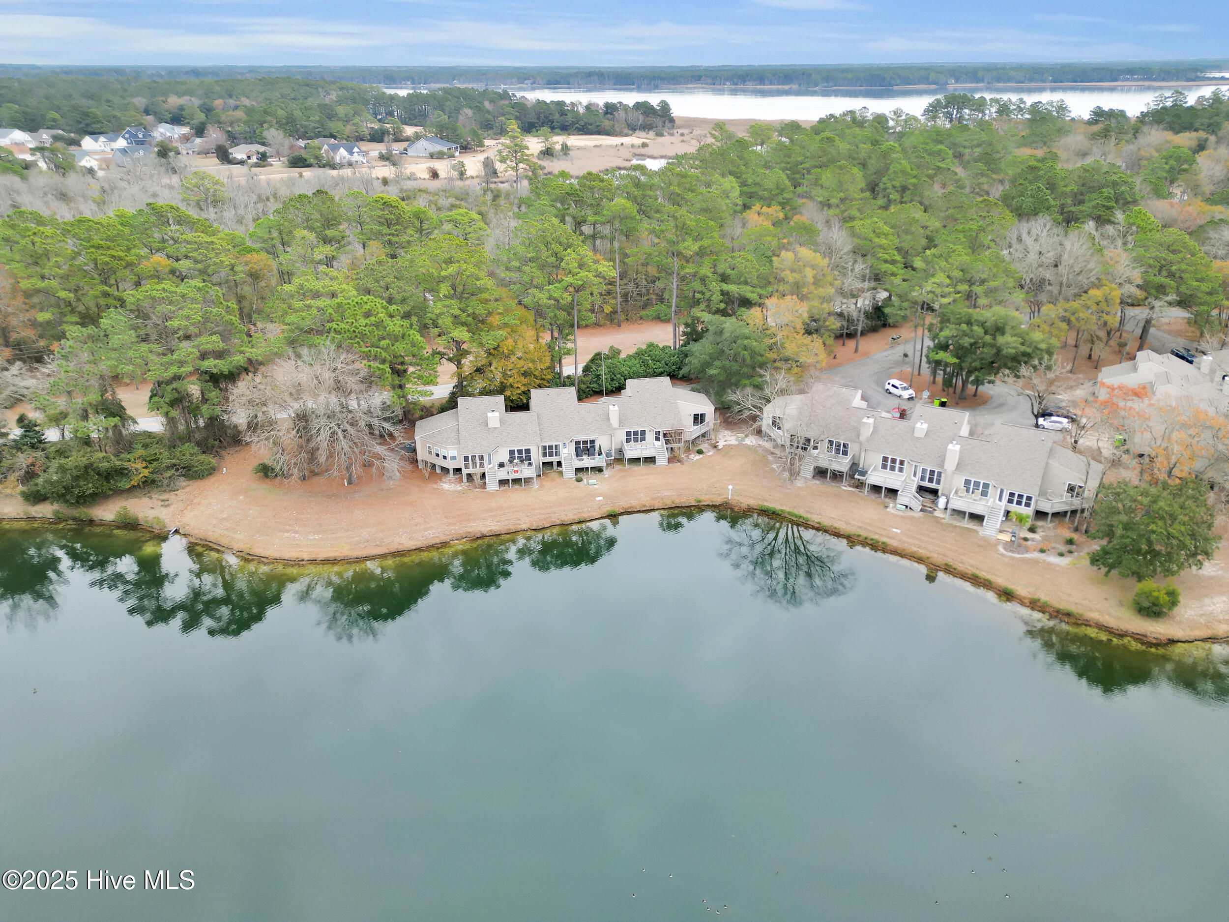 7212 Windward Drive Property Photo 30