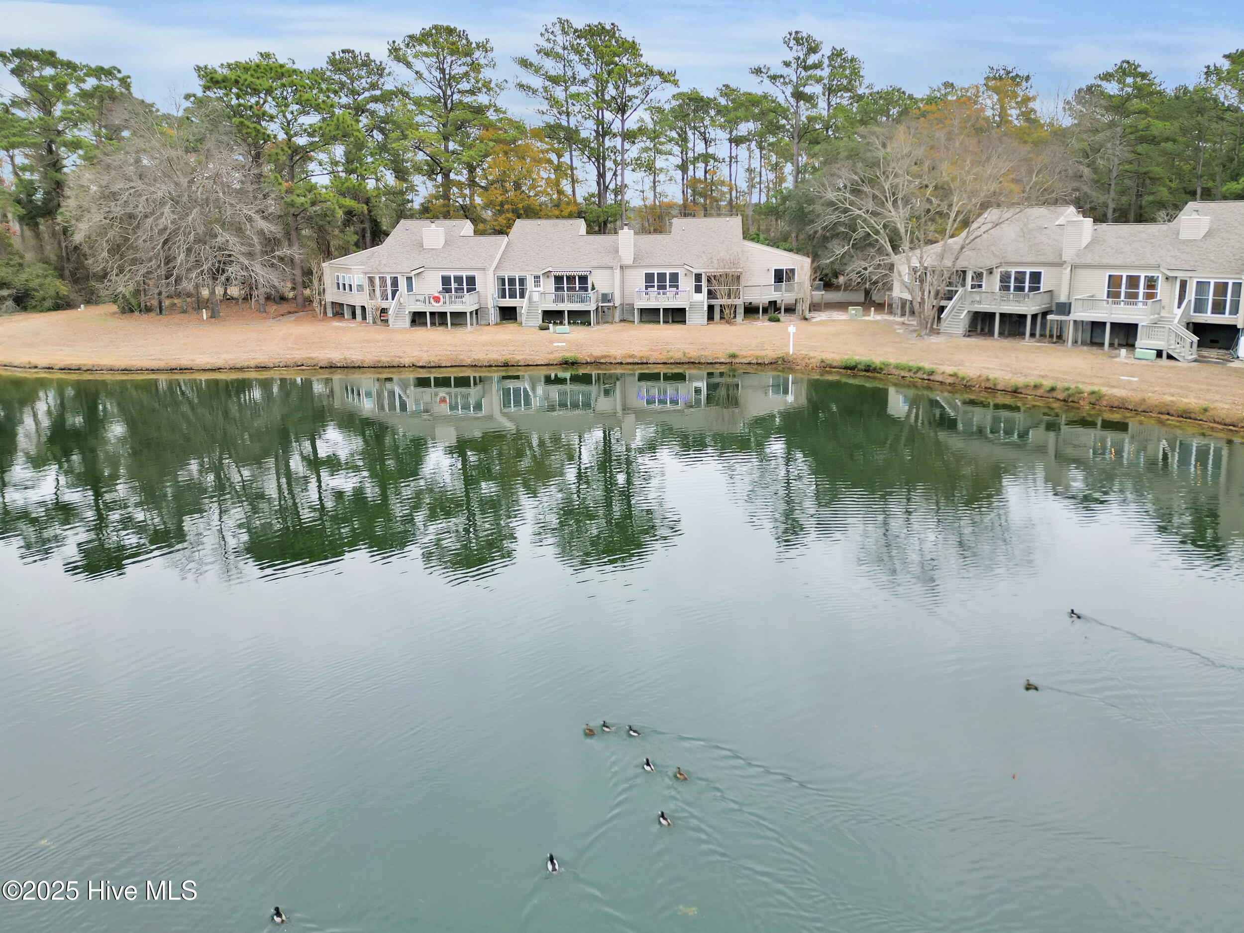 7212 Windward Drive Property Photo 31