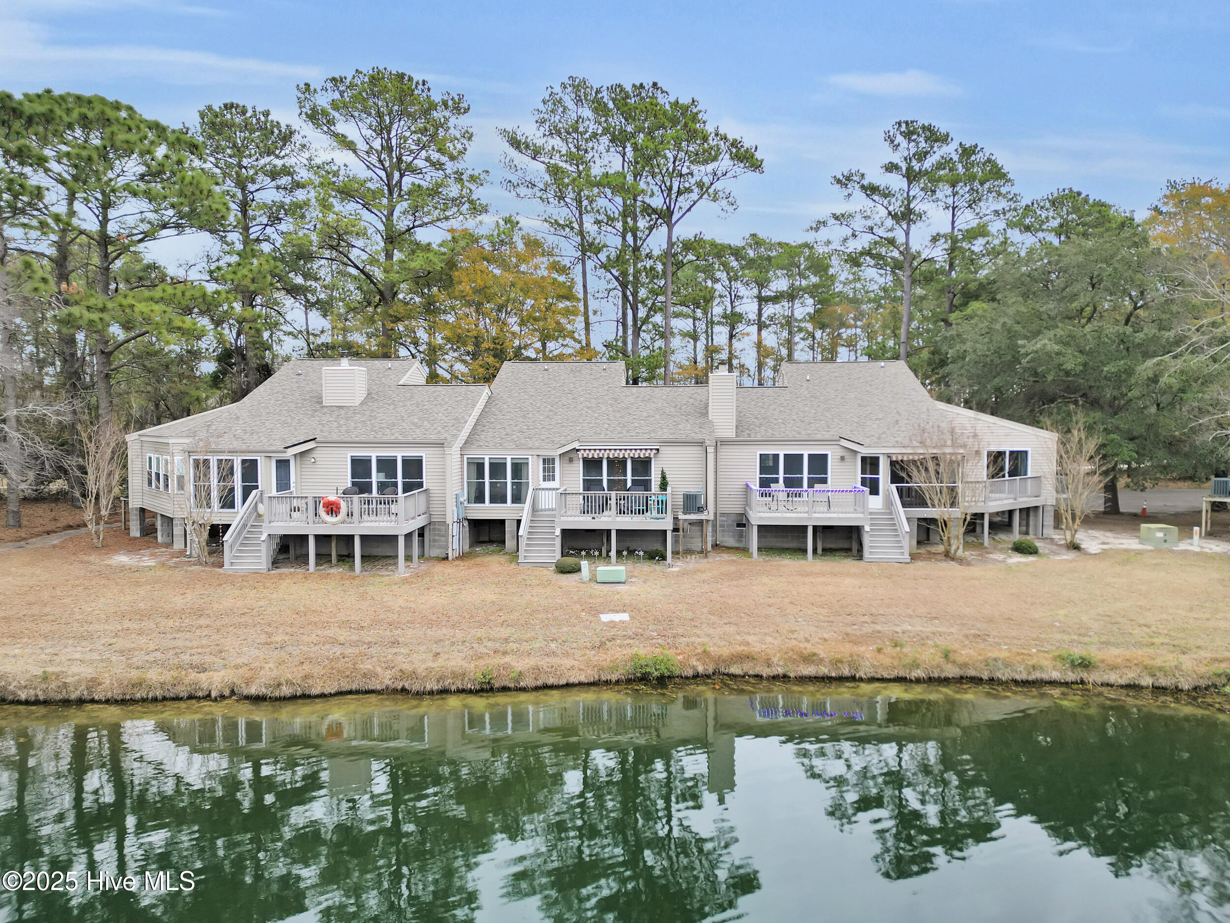 7212 Windward Drive Property Photo 32