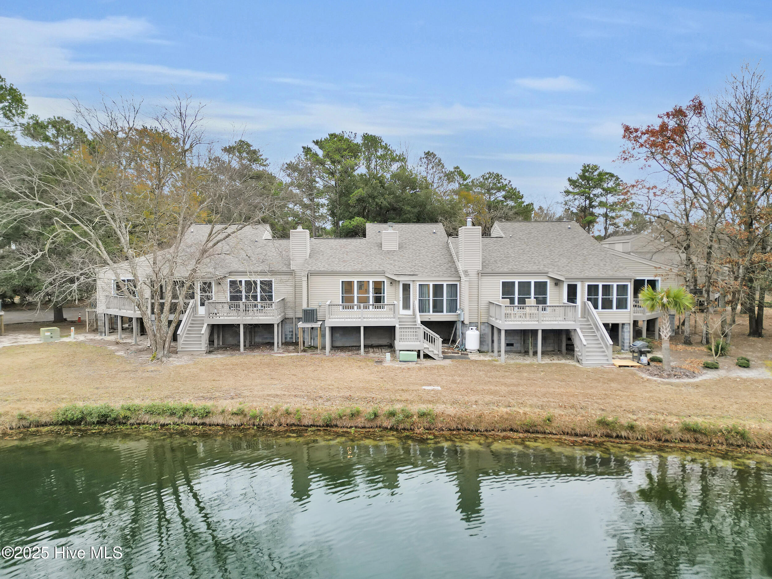 7212 Windward Drive Property Photo 33