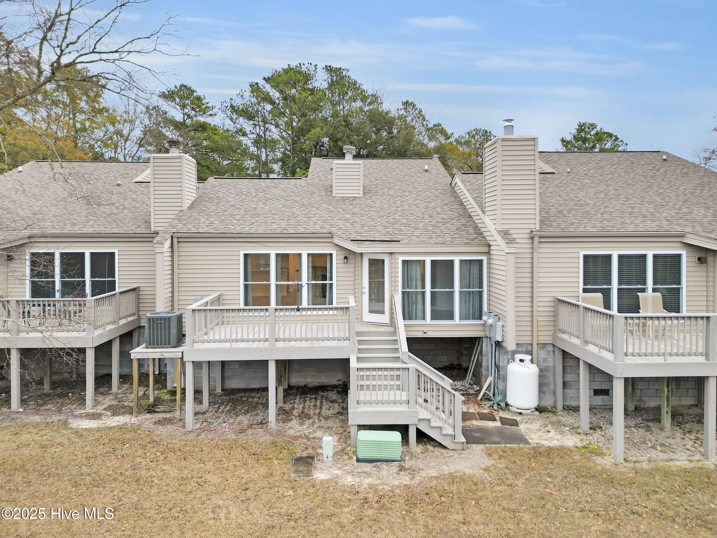 7212 Windward Drive Property Photo 34