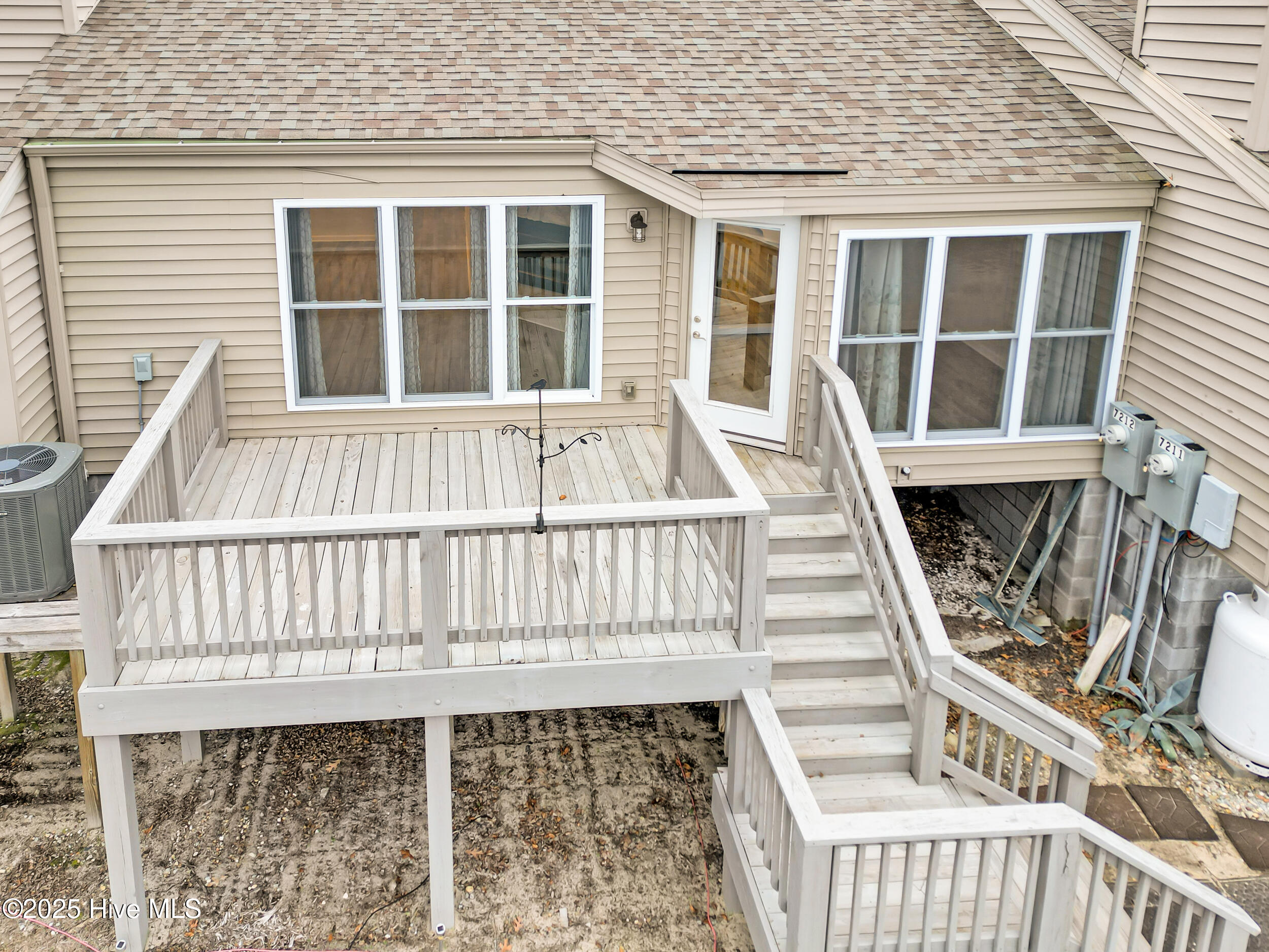 7212 Windward Drive Property Photo 36