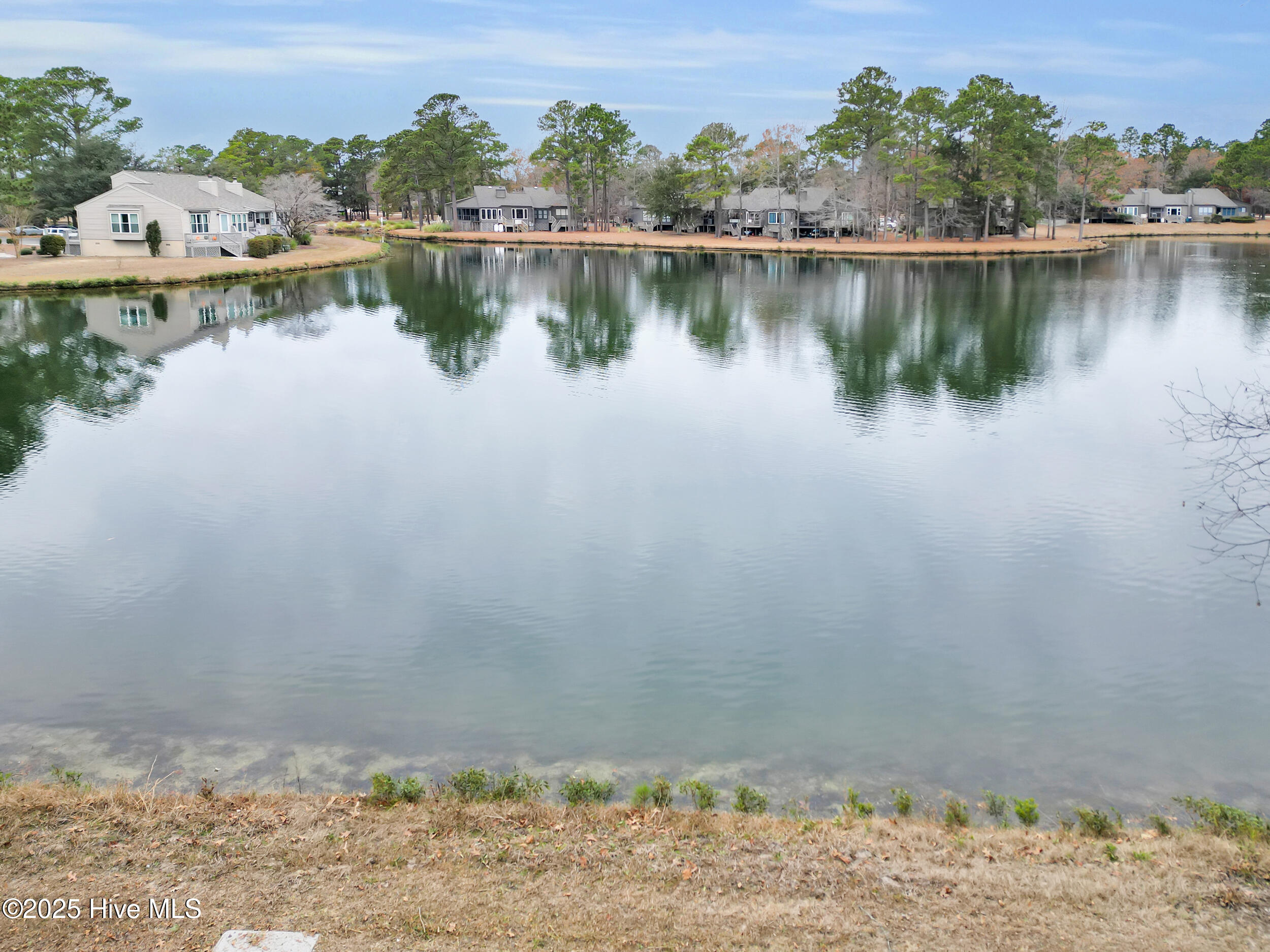 7212 Windward Drive Property Photo 37