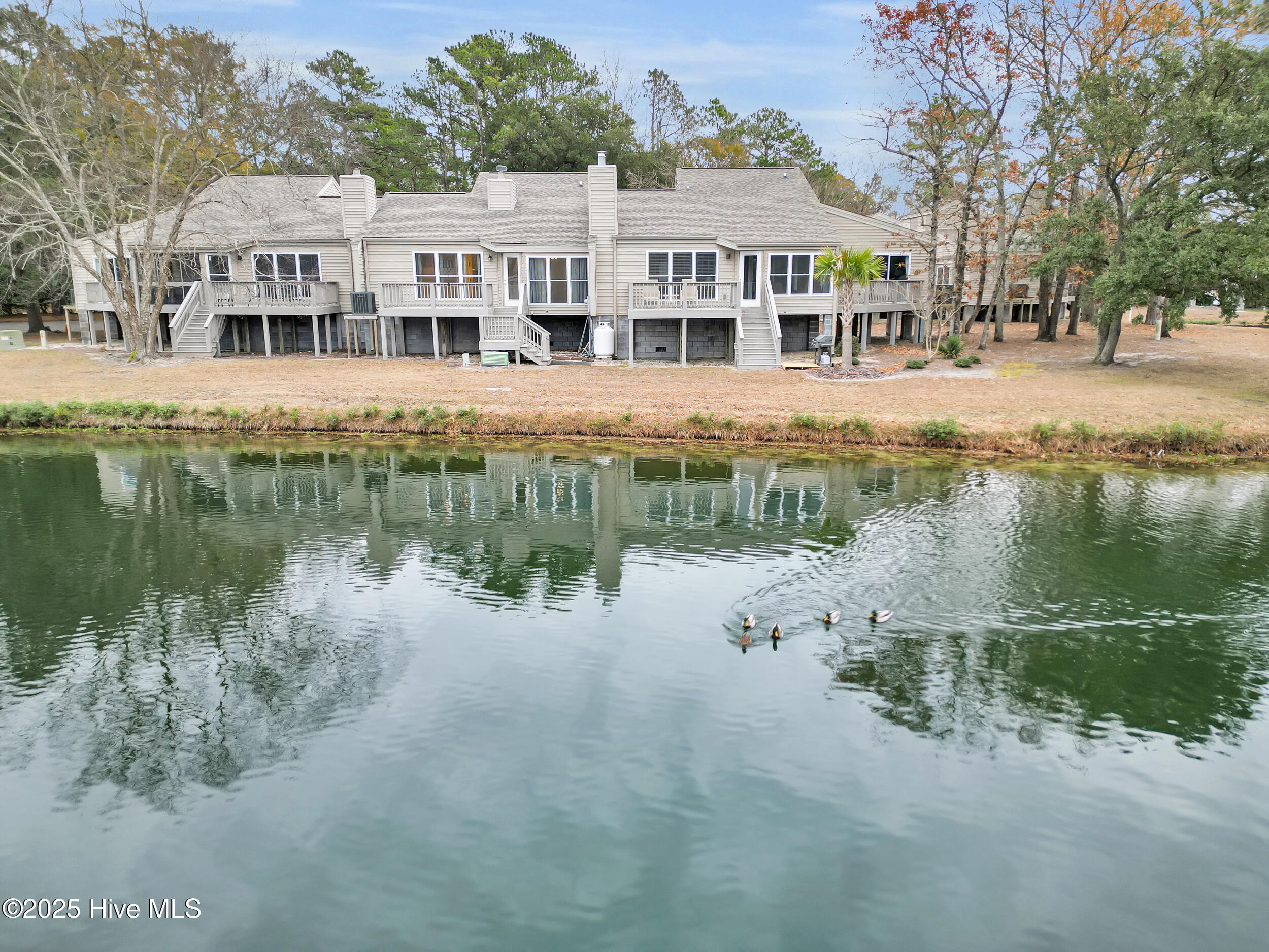 7212 Windward Drive Property Photo 38