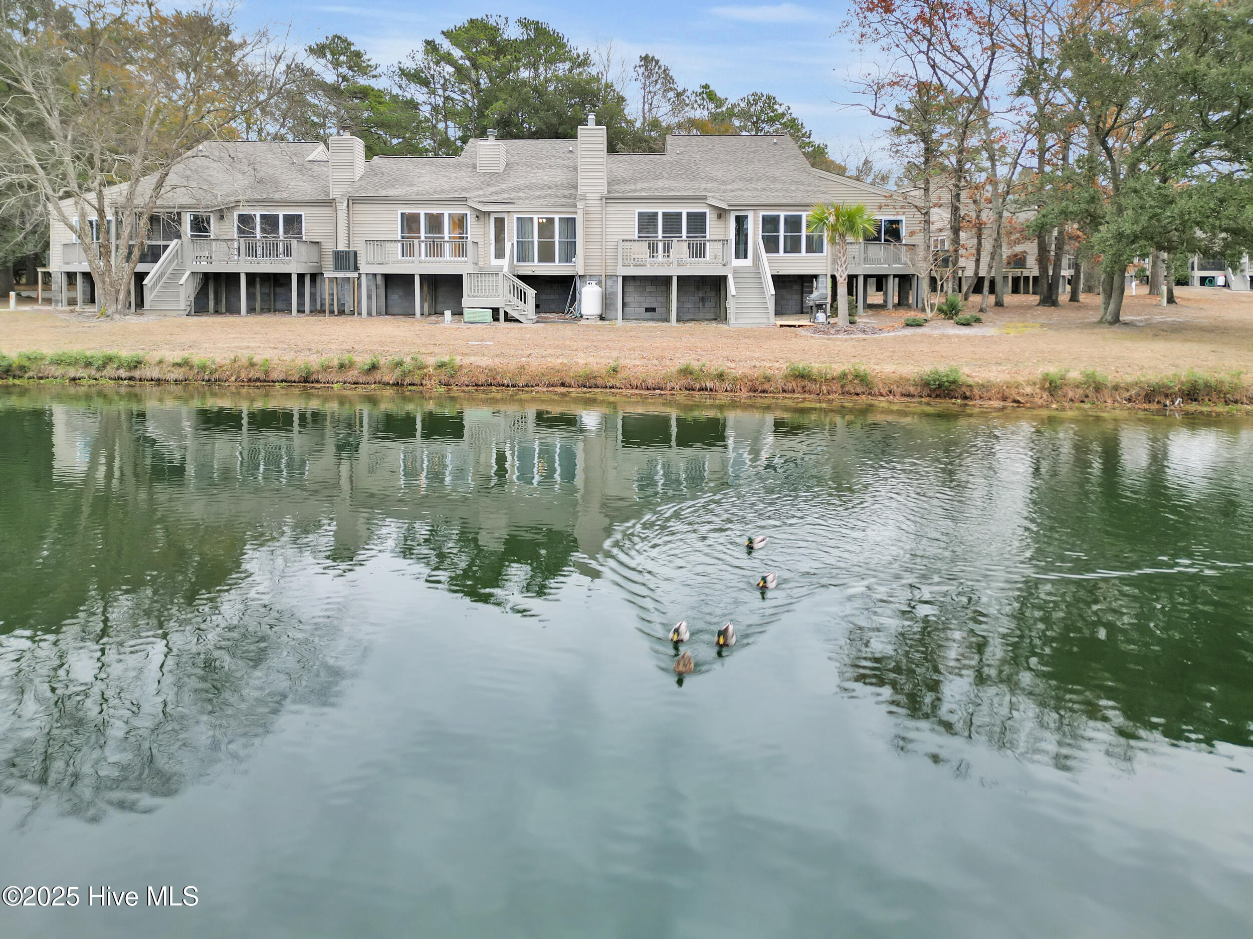 7212 Windward Drive Property Photo 39