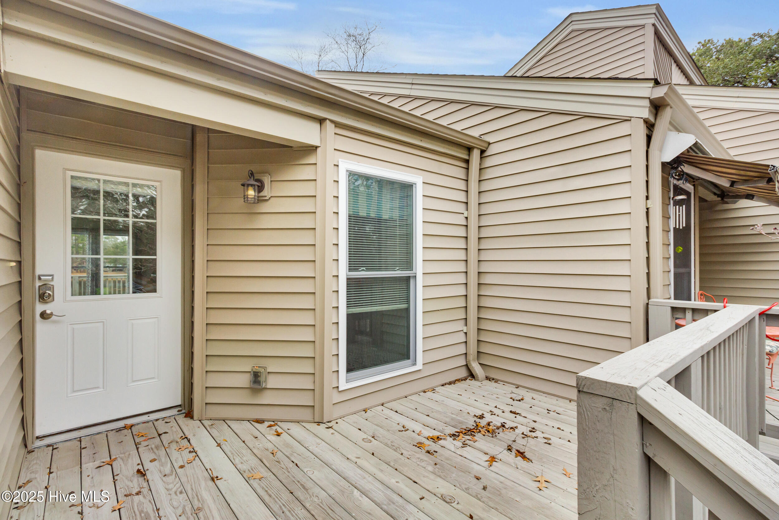 7212 Windward Drive Property Photo 40