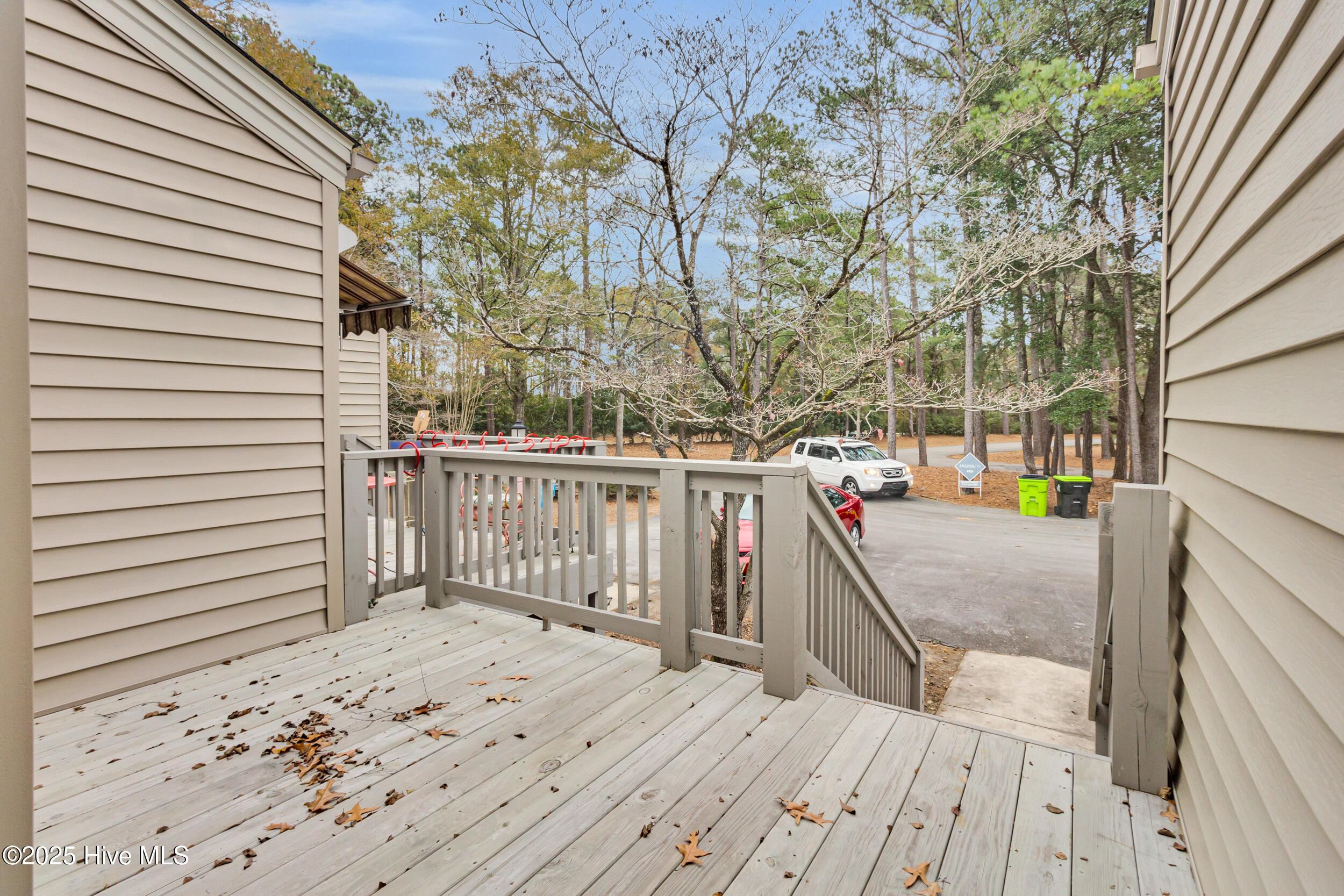 7212 Windward Drive Property Photo 41