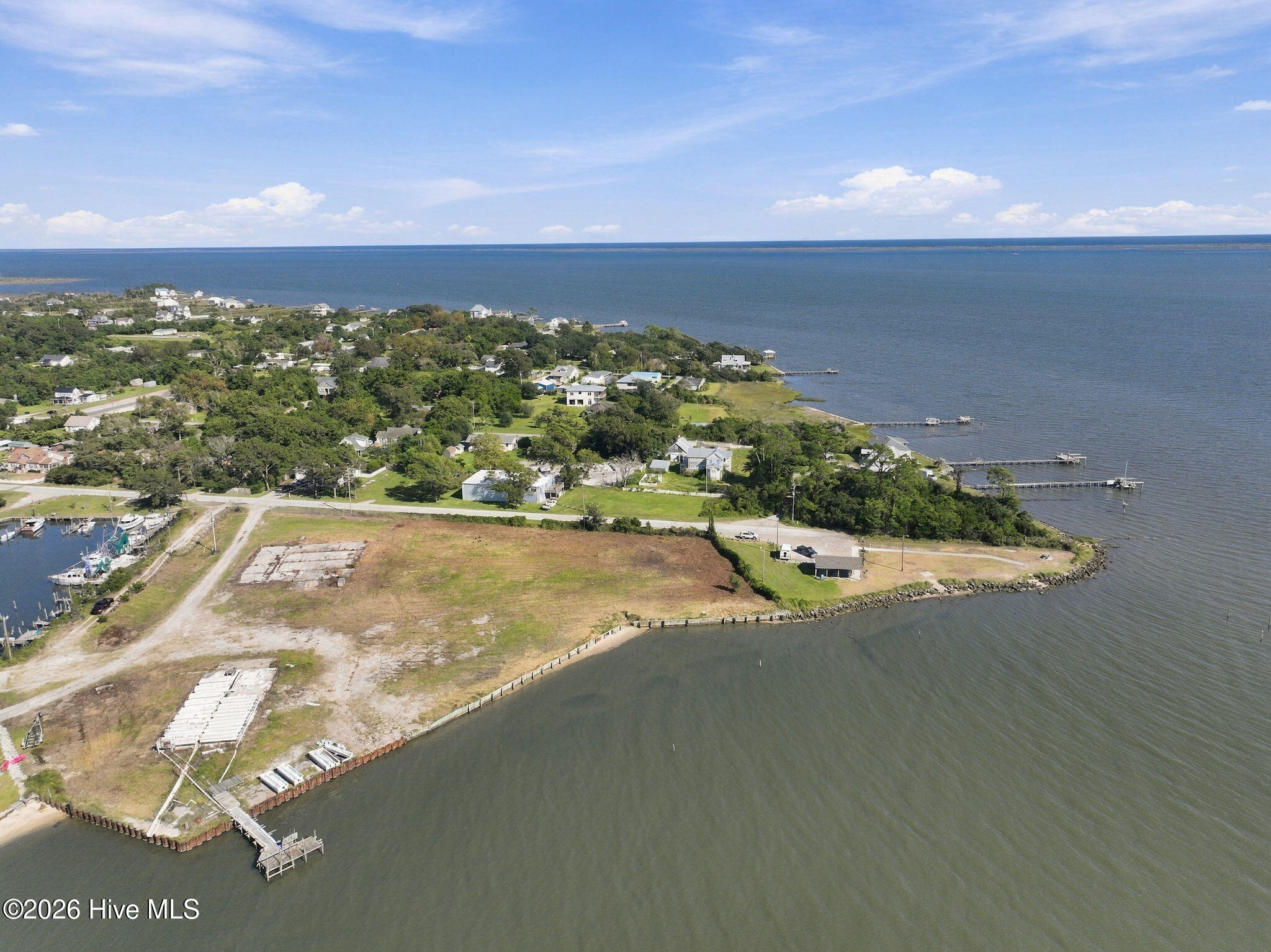 1300 &1308 Marshallberg Road Property Photo 1