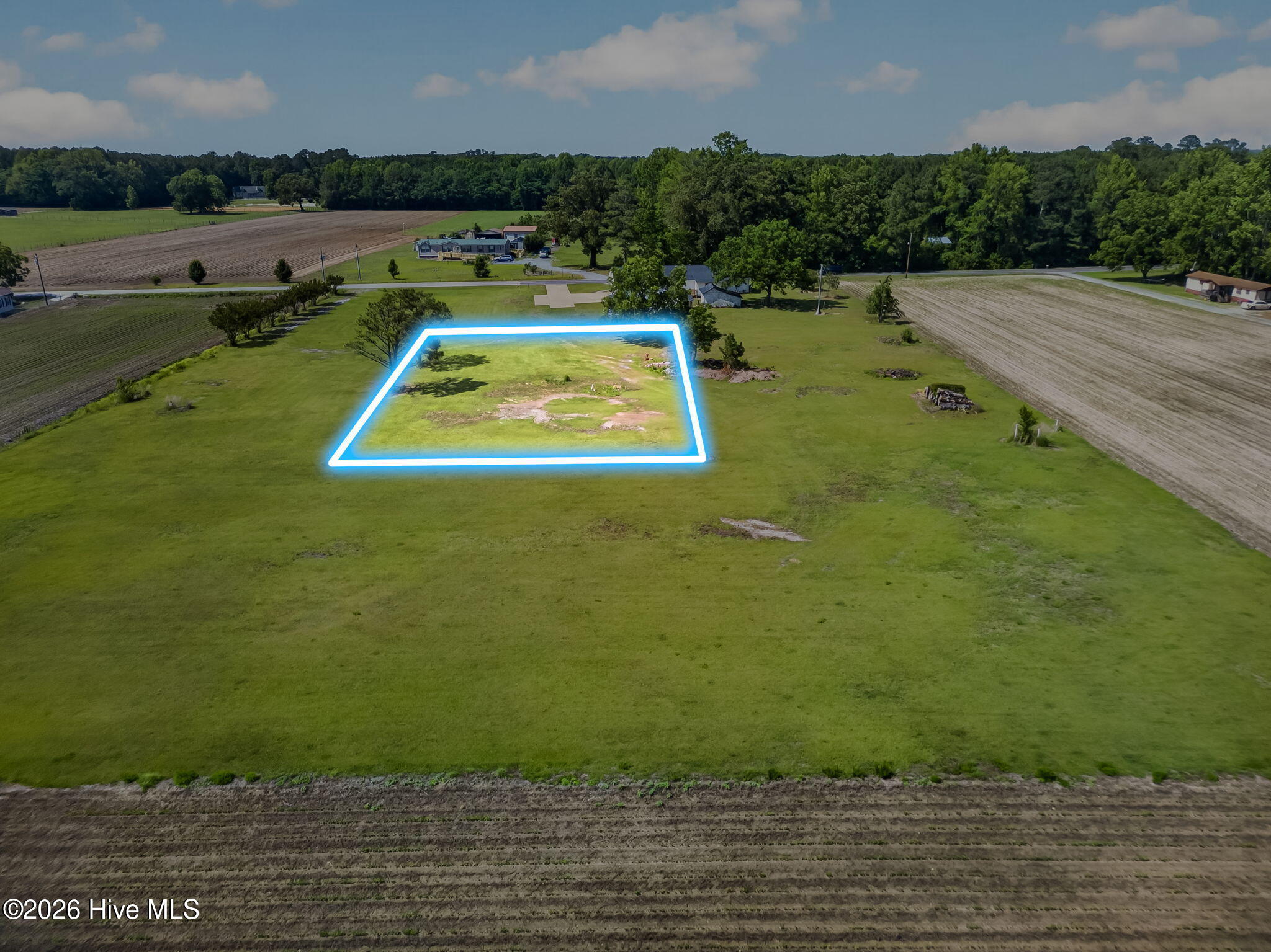 1492 D Scott Road Property Photo 3