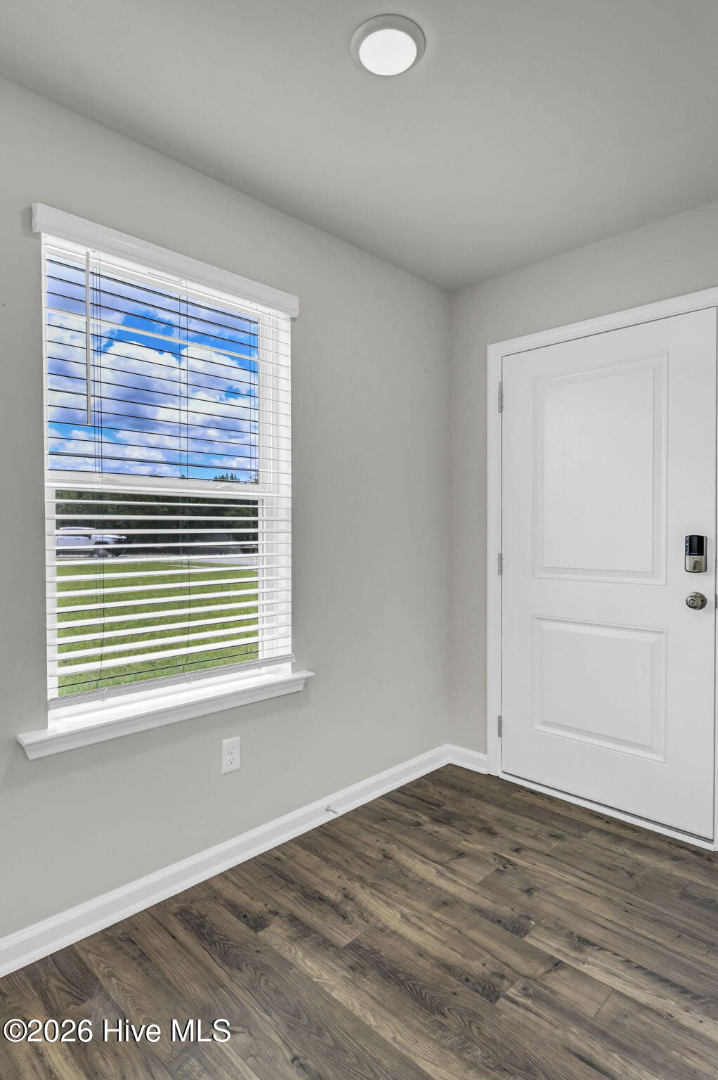 309 Balbriggan Place Property Photo 6