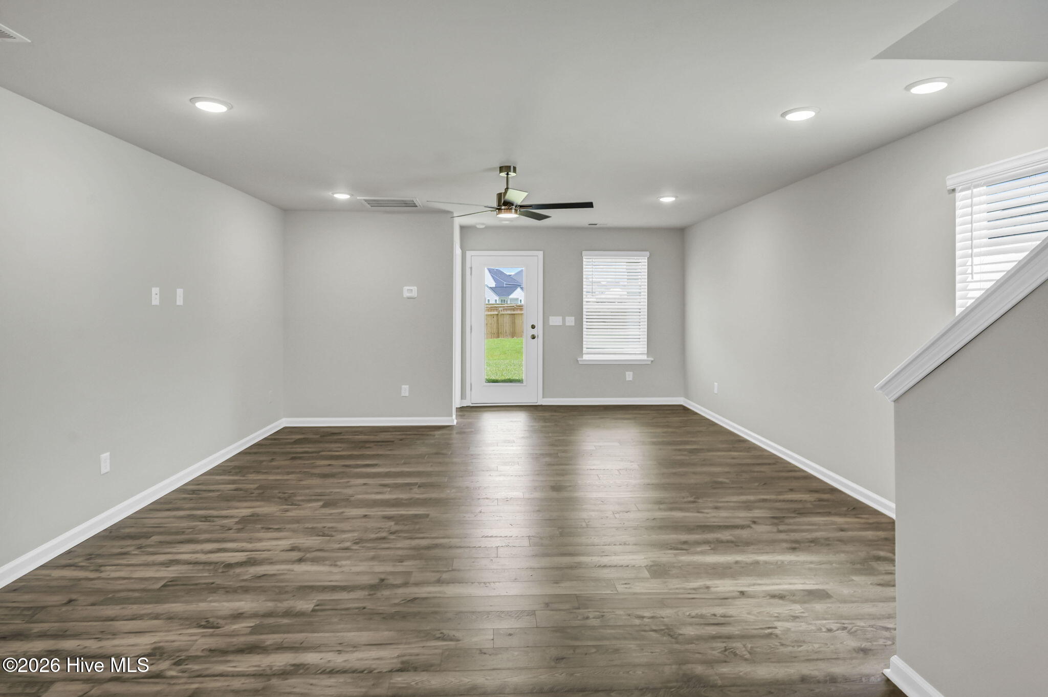 309 Balbriggan Place Property Photo 14