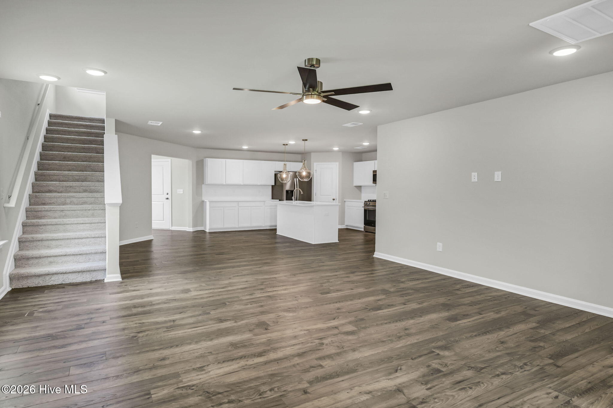 309 Balbriggan Place Property Photo 15