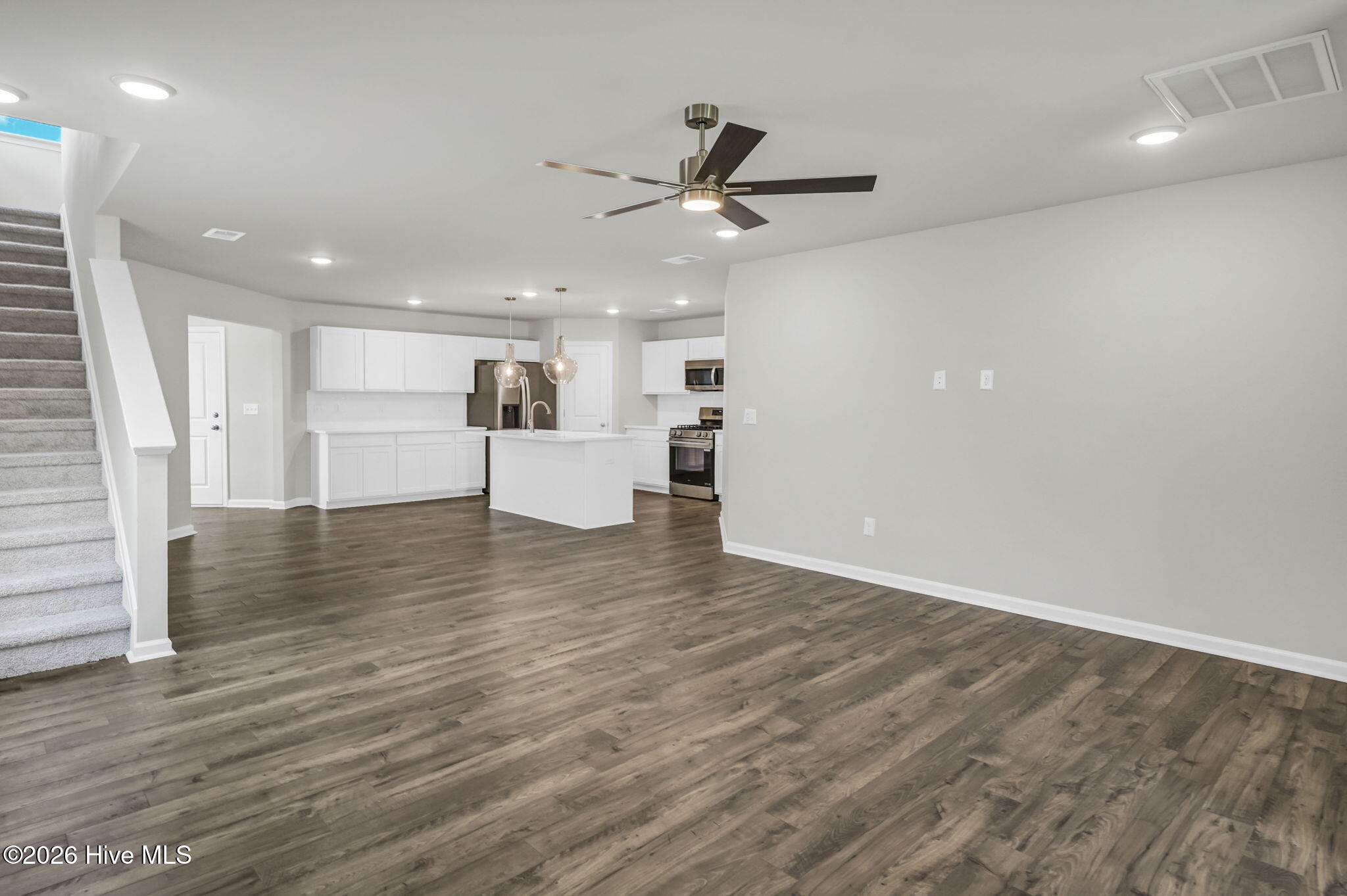 309 Balbriggan Place Property Photo 16